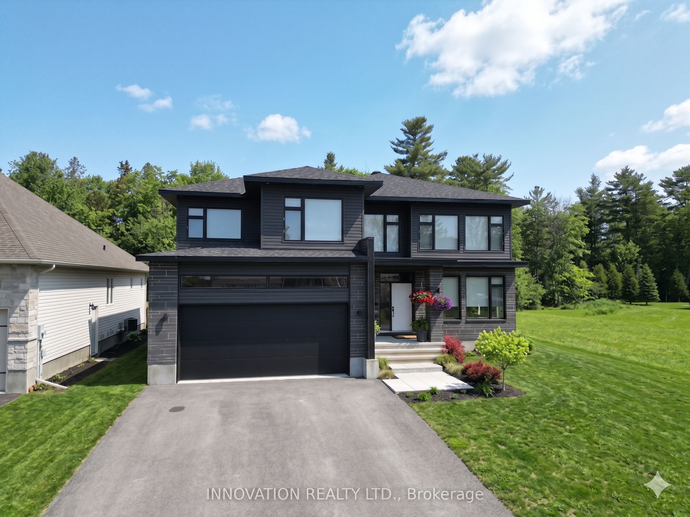 195 Charlies Lane, Carp - Huntley Ward, ON K0A 1L0 photo 2