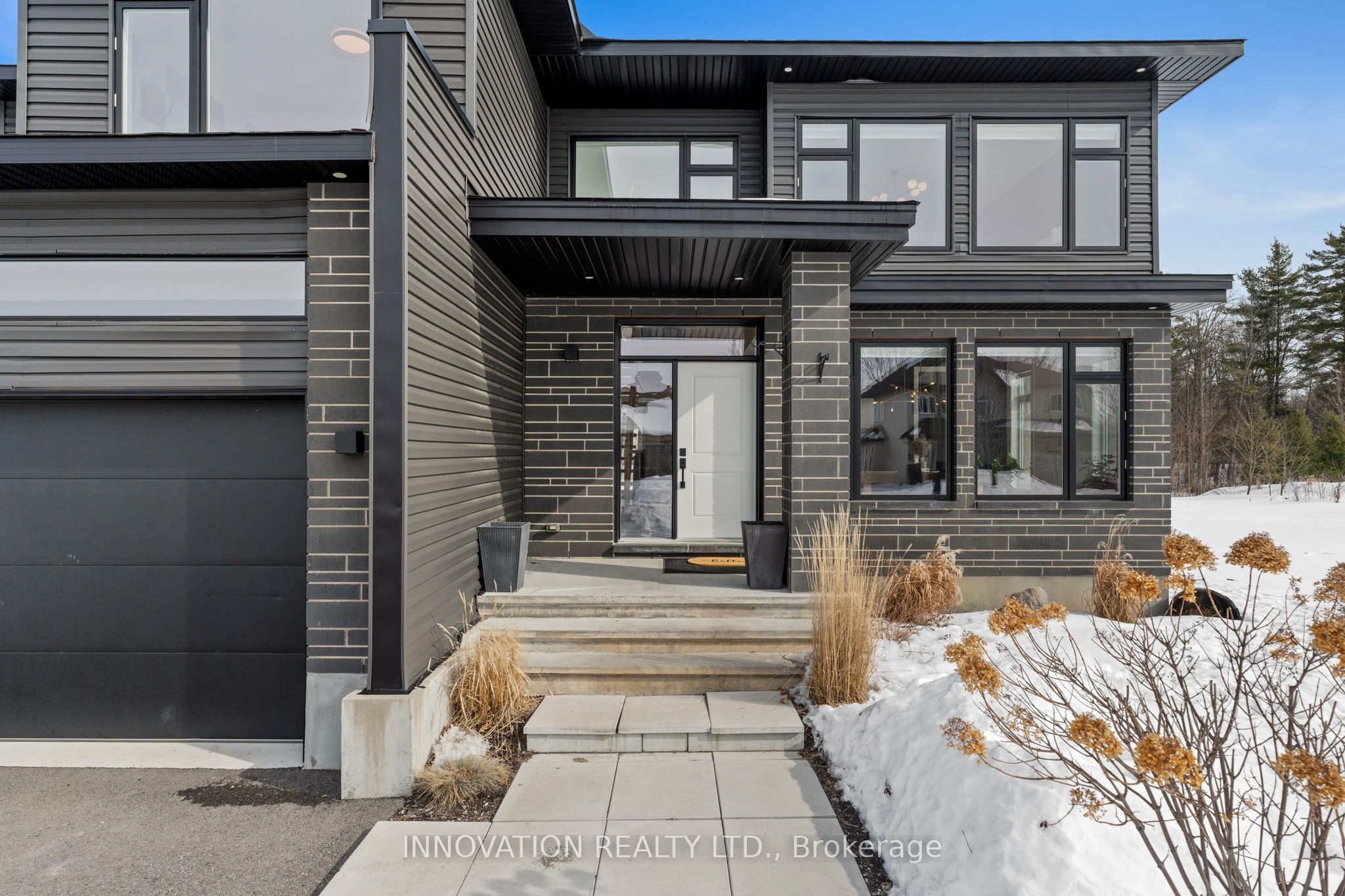 195 Charlies Lane, Carp - Huntley Ward, ON K0A 1L0 photo 3