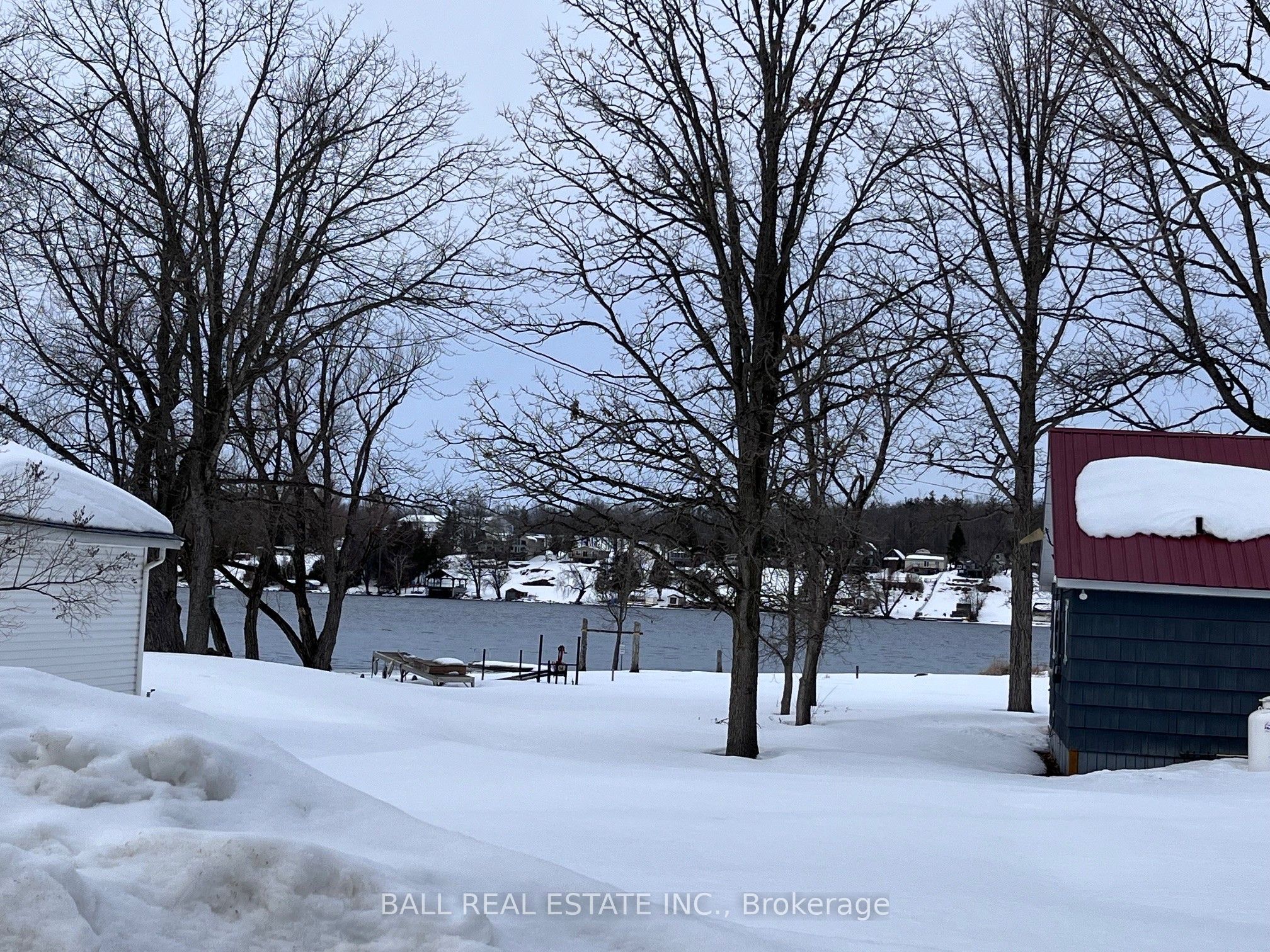 23 Valley View Lane, Trent Hills, ON K0L 1Y0 photo 3