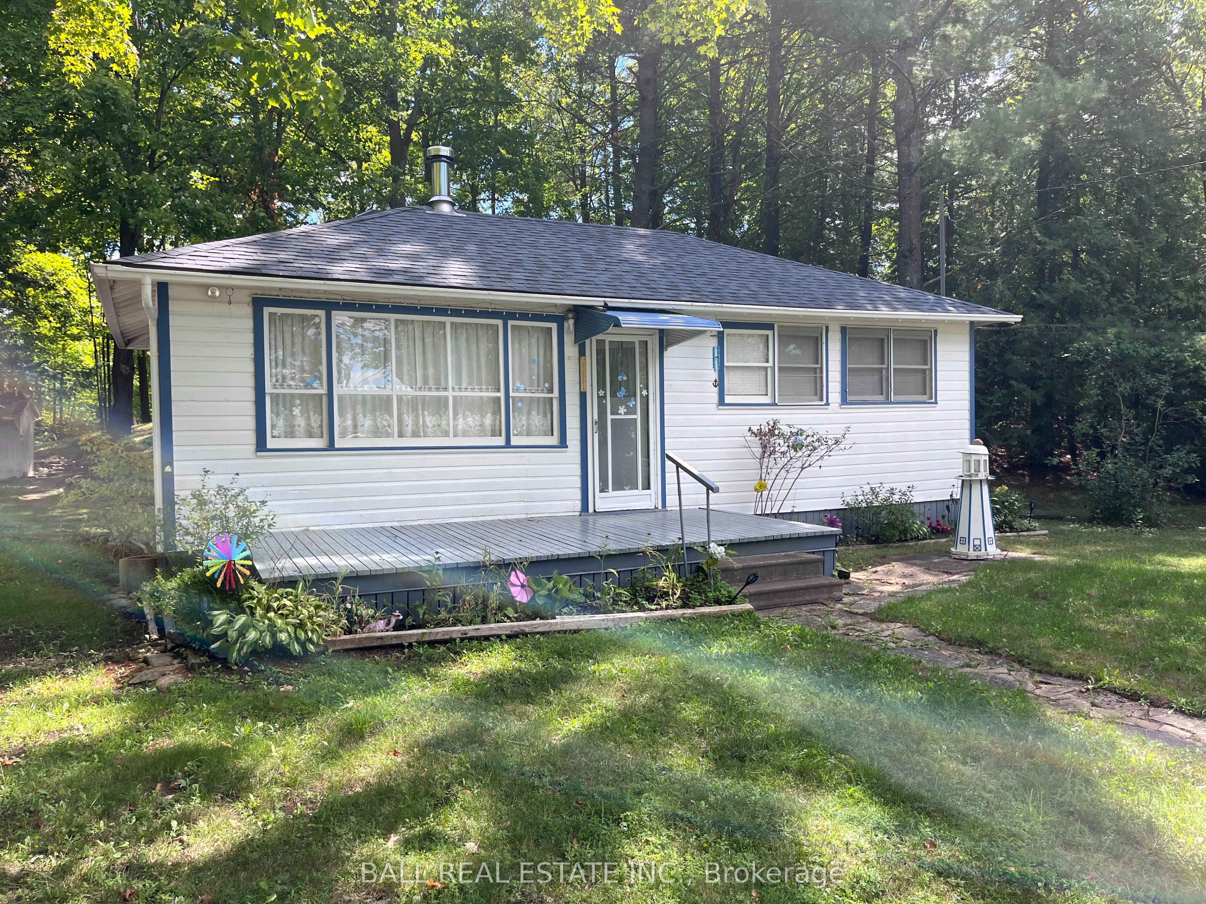 23 Valley View Lane, Trent Hills, ON K0L 1Y0 photo 4
