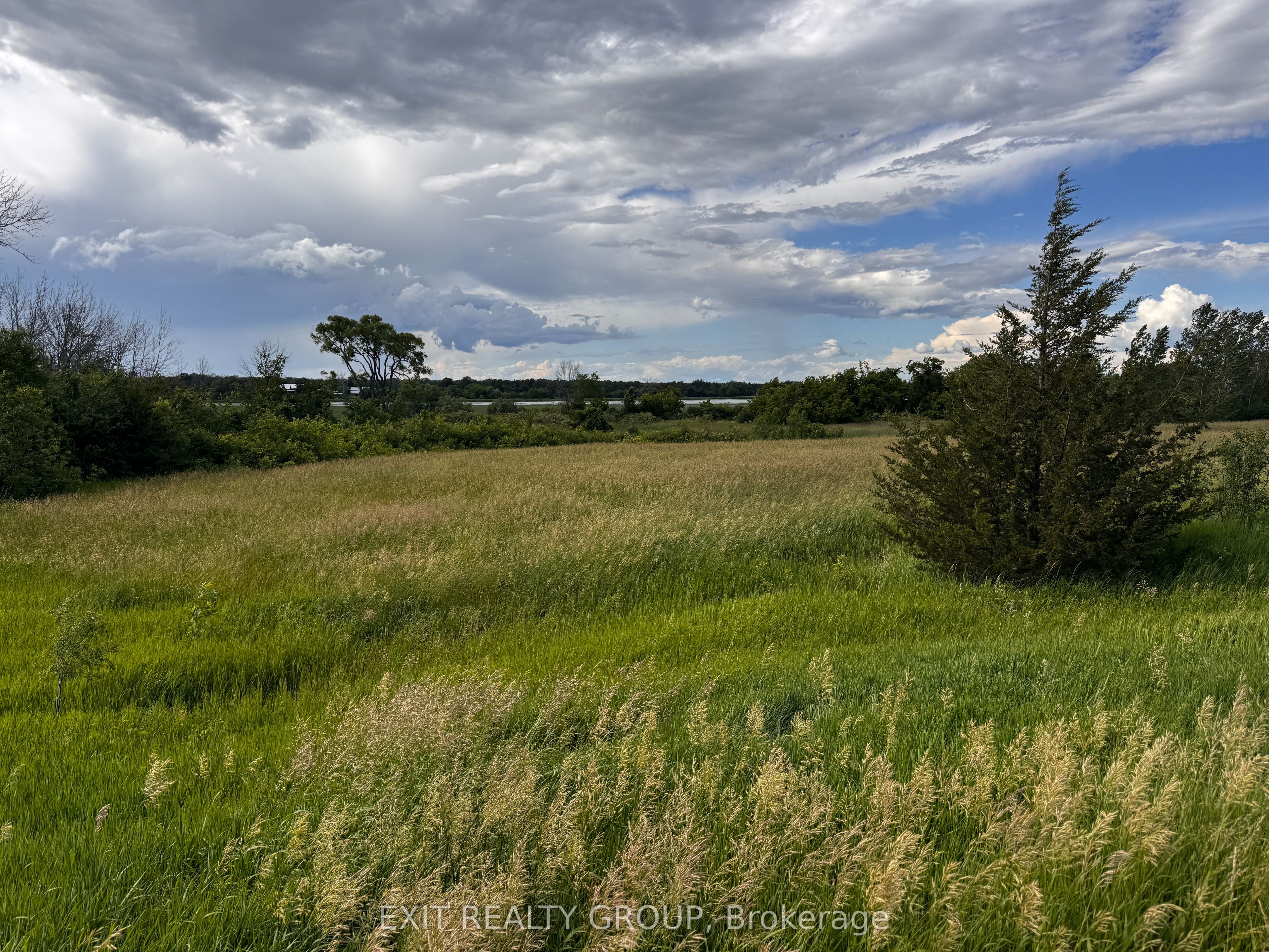 PT LT 31 County Rd 15, Prince Edward County, ON K0K 1W0 photo 4