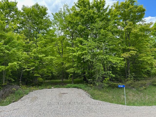 17146 Road 509, Frontenac, ON K0H 2P0