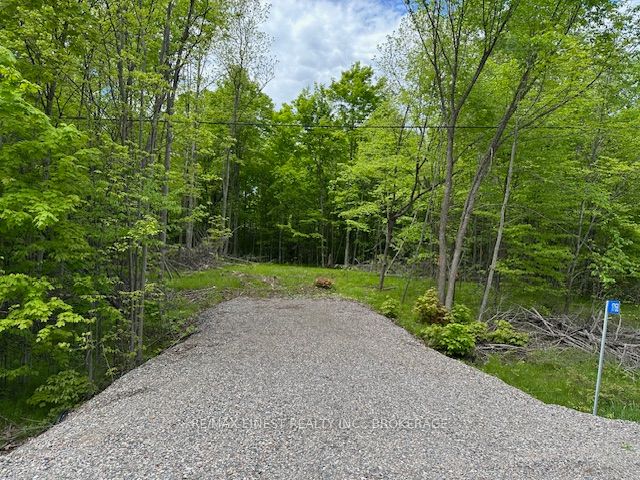 17146 Road 509, Frontenac, ON K0H 2P0 photo 2