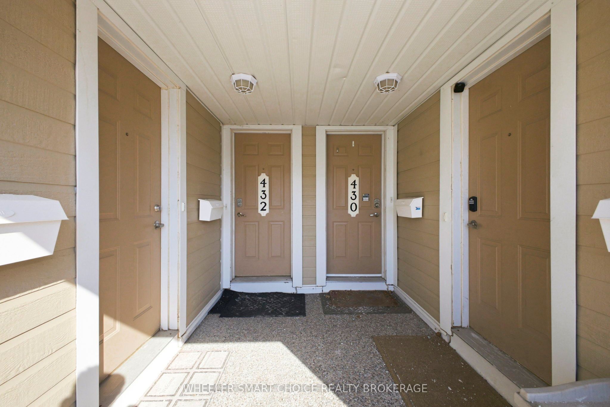 432 Hillsboro Private, Kanata, ON K2M 3A8 photo 4
