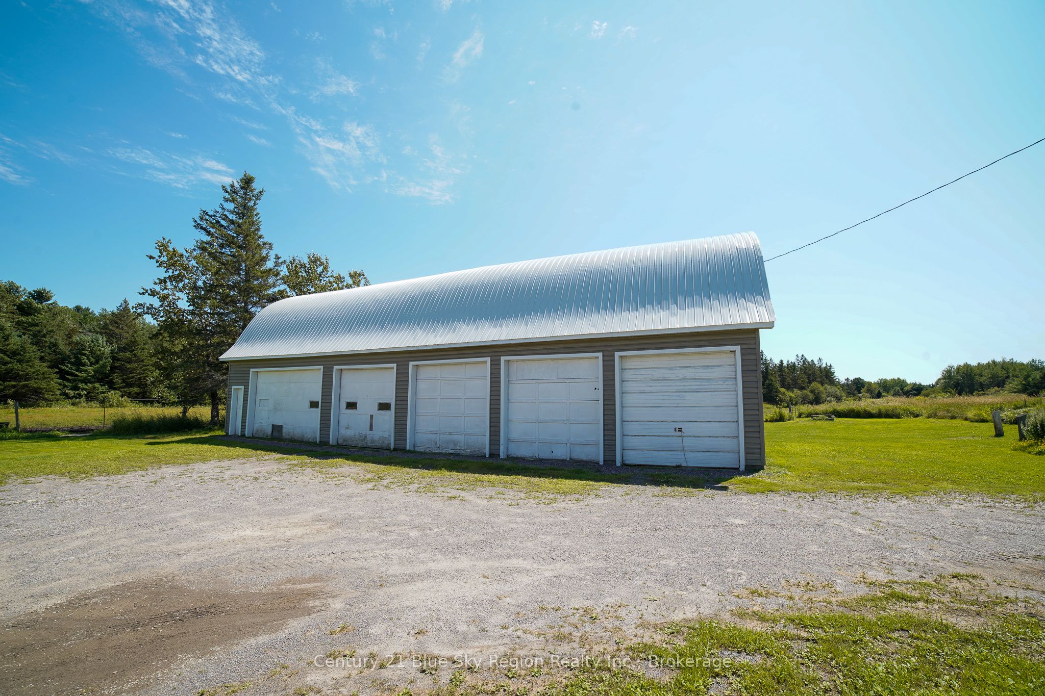 802 Piquette Road, West Nipissing, ON P0H 2M0 photo 4