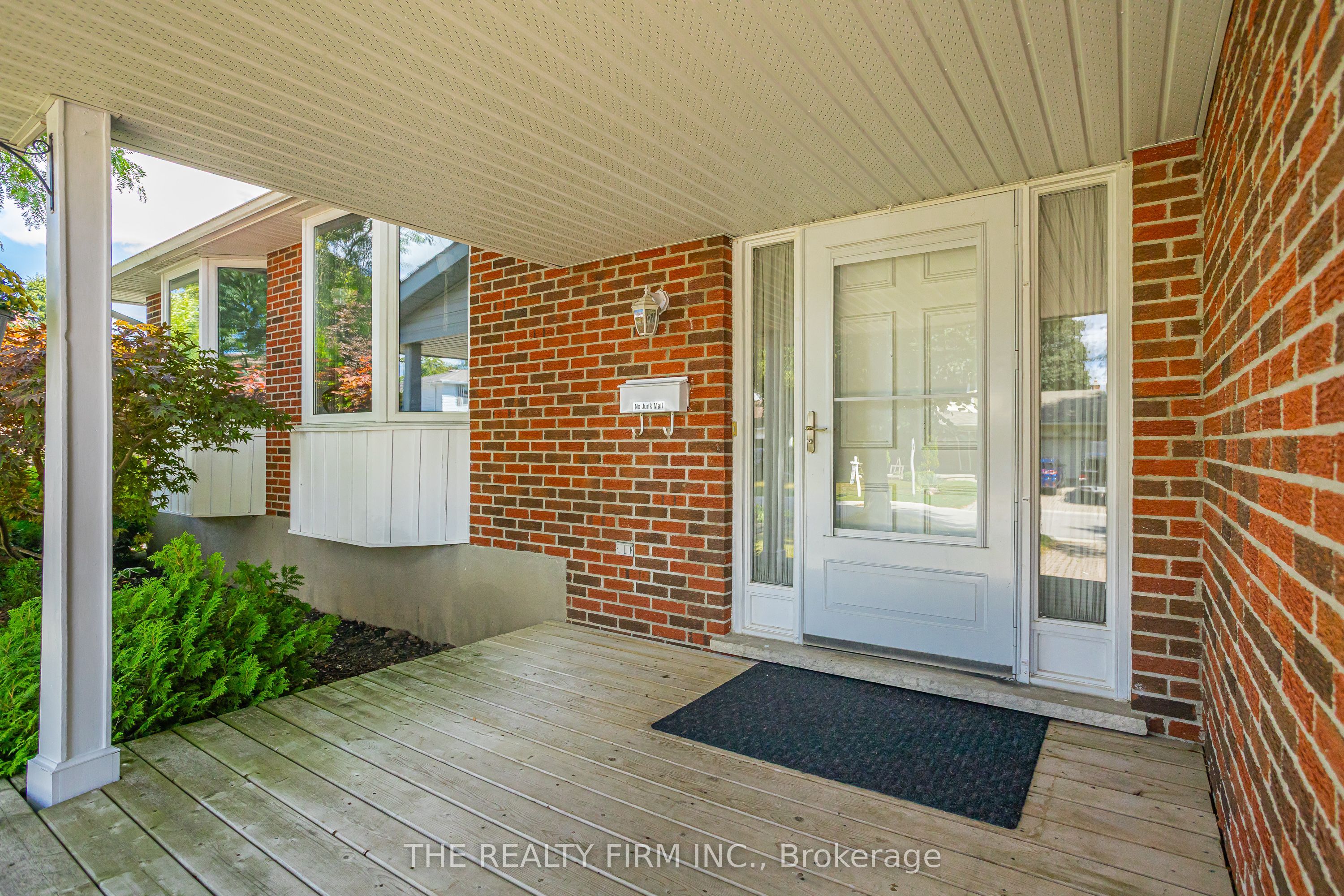 22 Milford Crescent, London North, ON N5X 1A8 photo 5