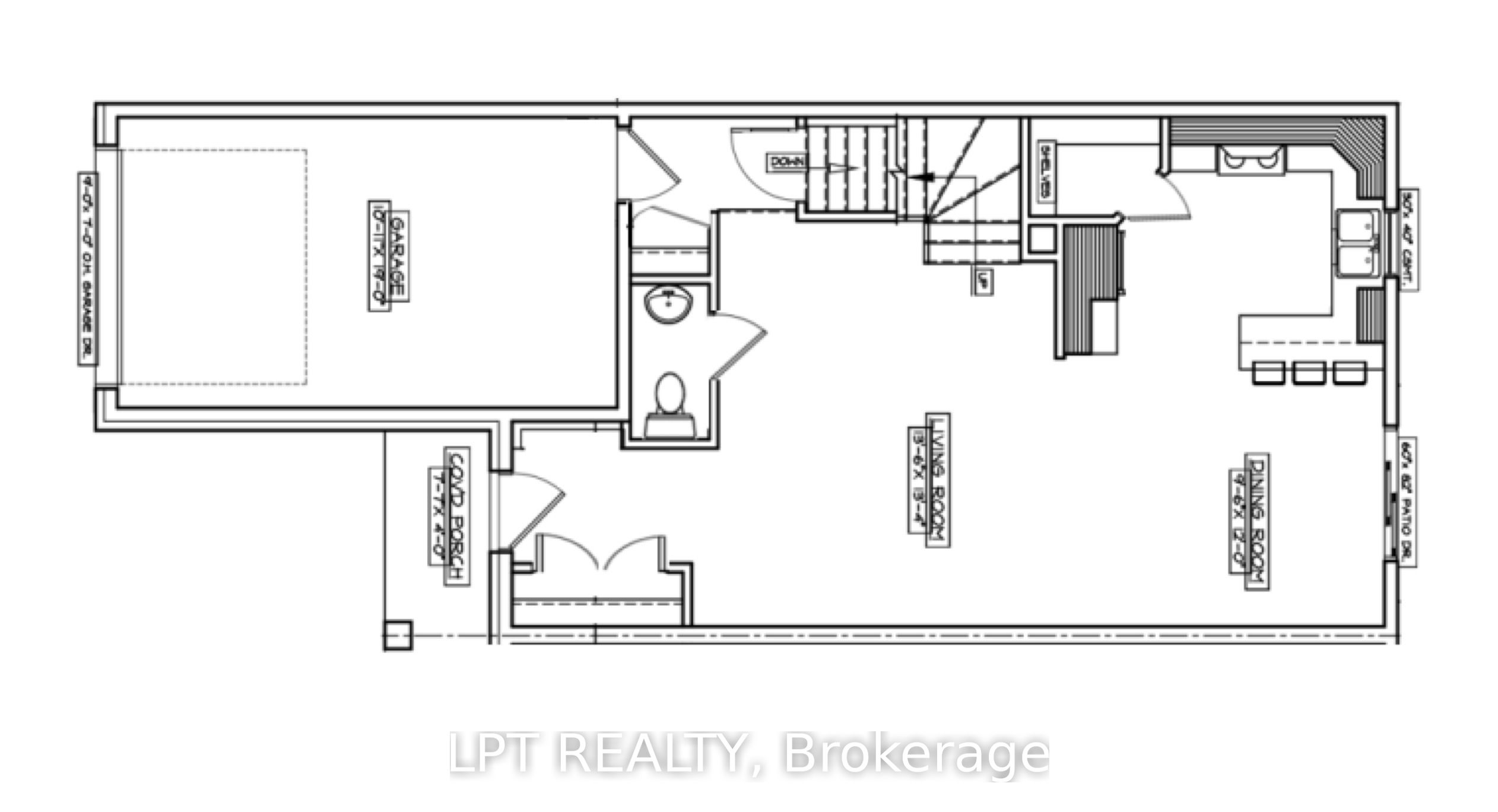 154 Lorie Street, The Nation, ON K0A 2M0 photo 2