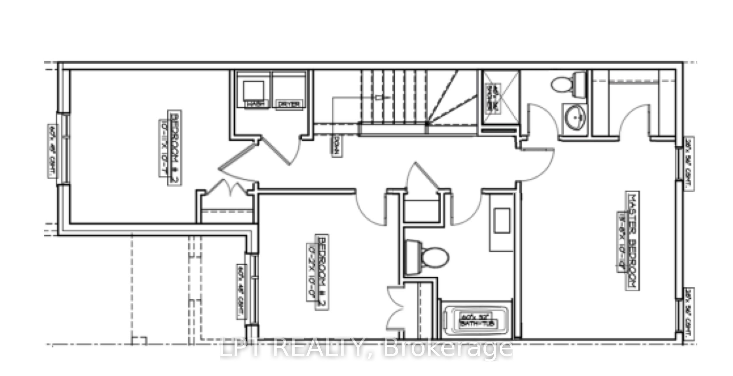 154 Lorie Street, The Nation, ON K0A 2M0 photo 3