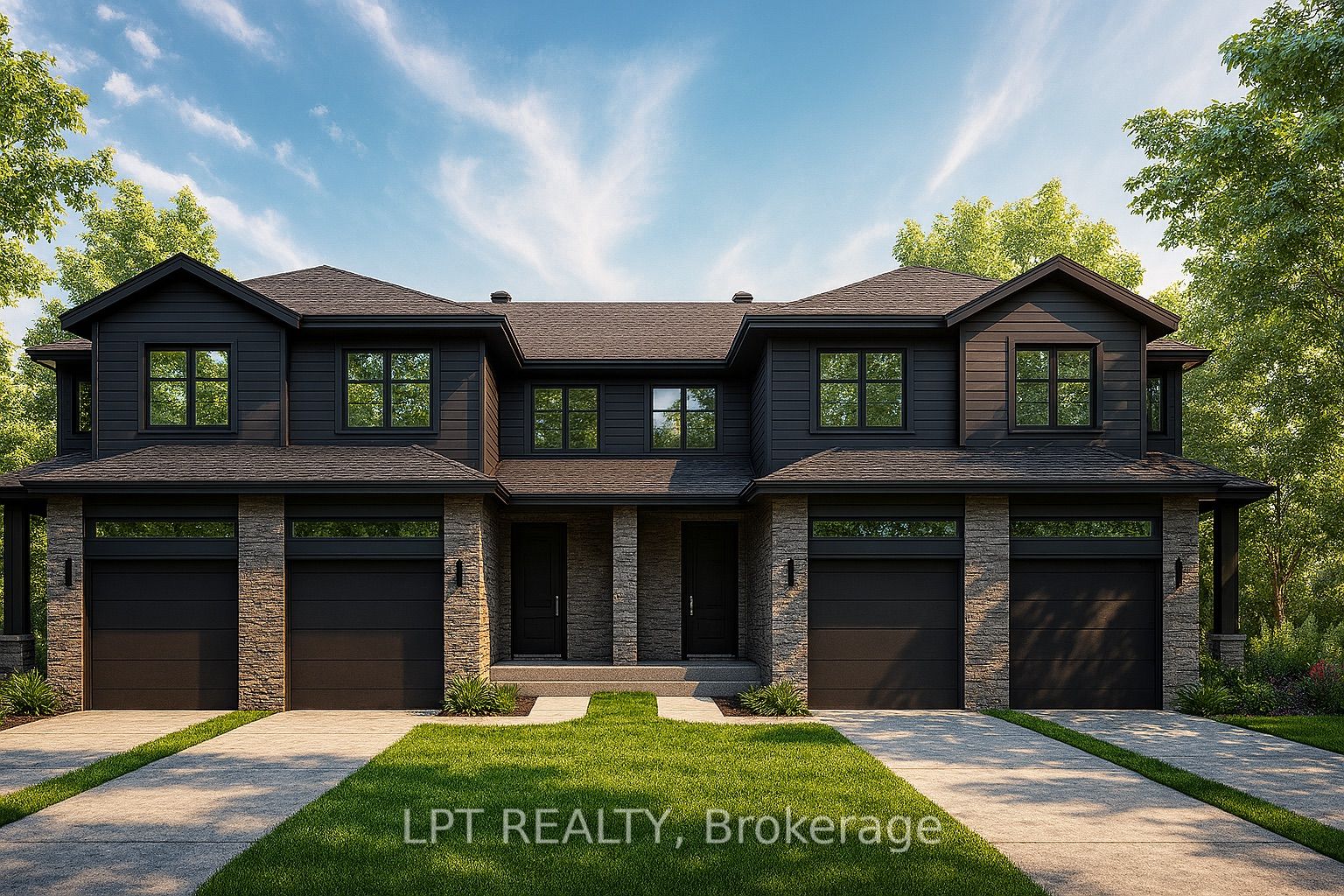 150 Lorie Street, The Nation, ON K0A 2M0