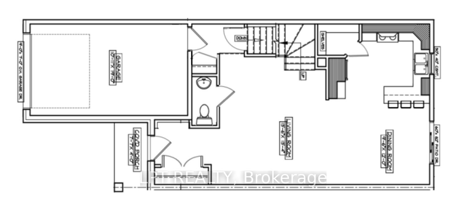 150 Lorie Street, The Nation, ON K0A 2M0 photo 2