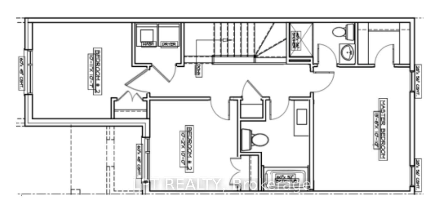 150 Lorie Street, The Nation, ON K0A 2M0 photo 3