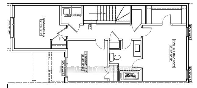 147 Lorie Street, The Nation, ON K0A 2M0 photo 3