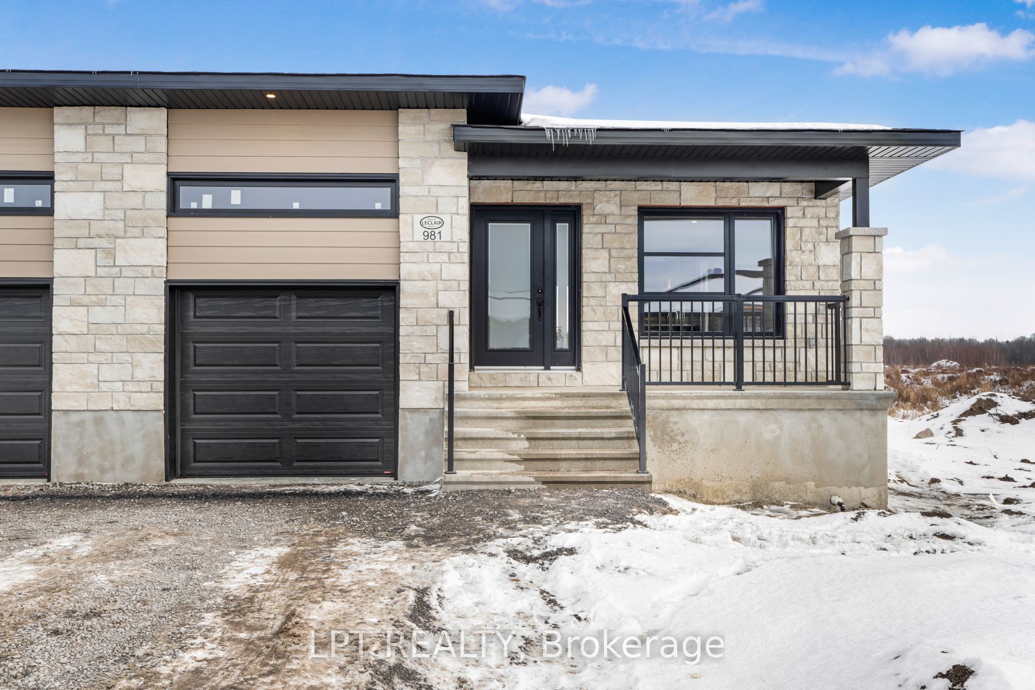 965 Katia Street, The Nation, ON K0A 2M0