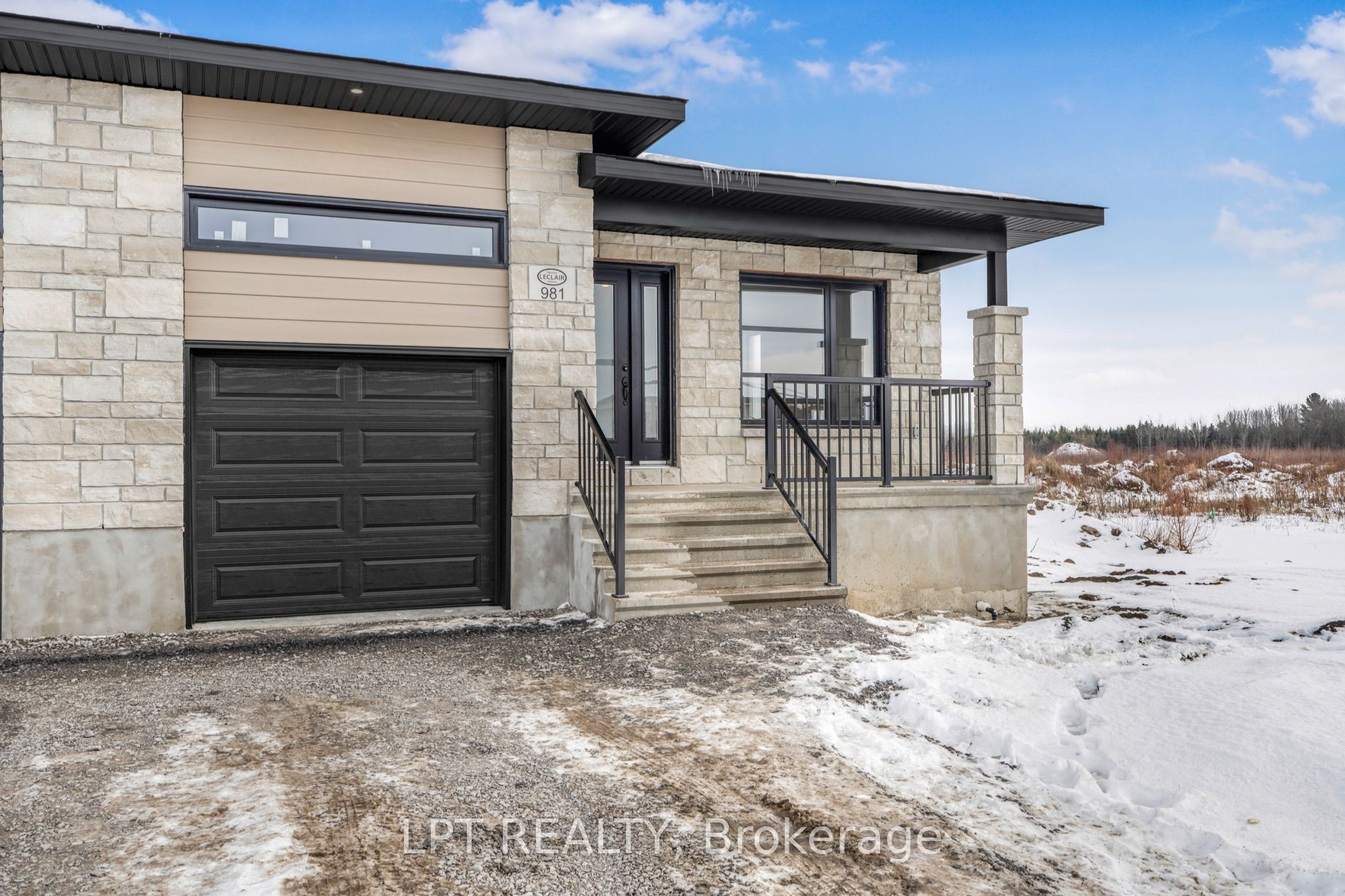 965 Katia Street, The Nation, ON K0A 2M0 photo 3