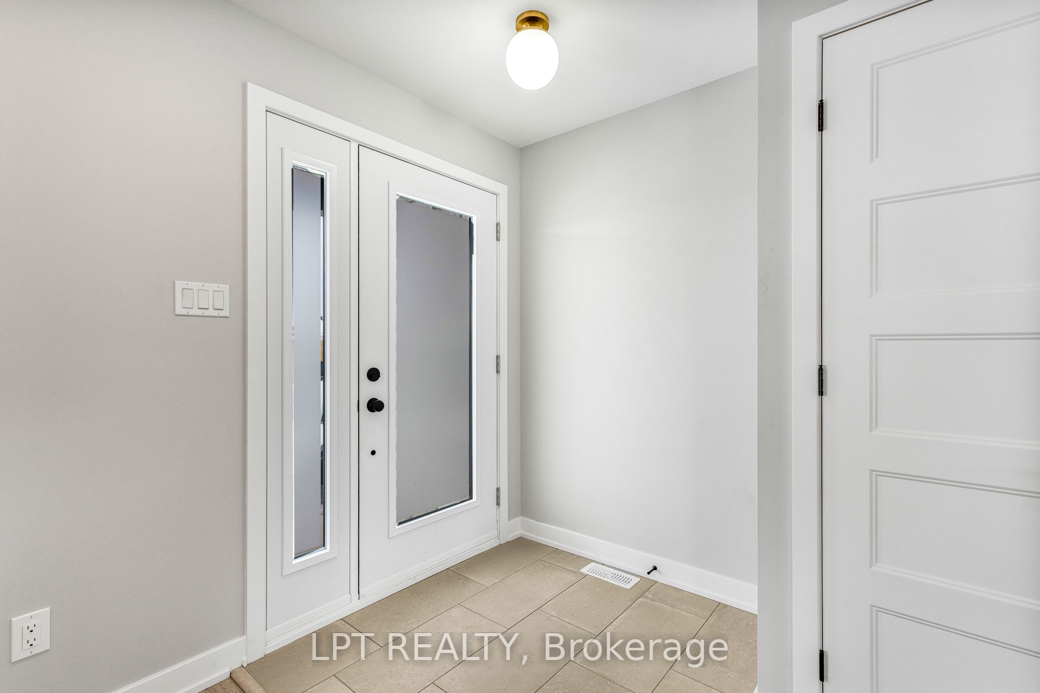 965 Katia Street, The Nation, ON K0A 2M0 photo 4
