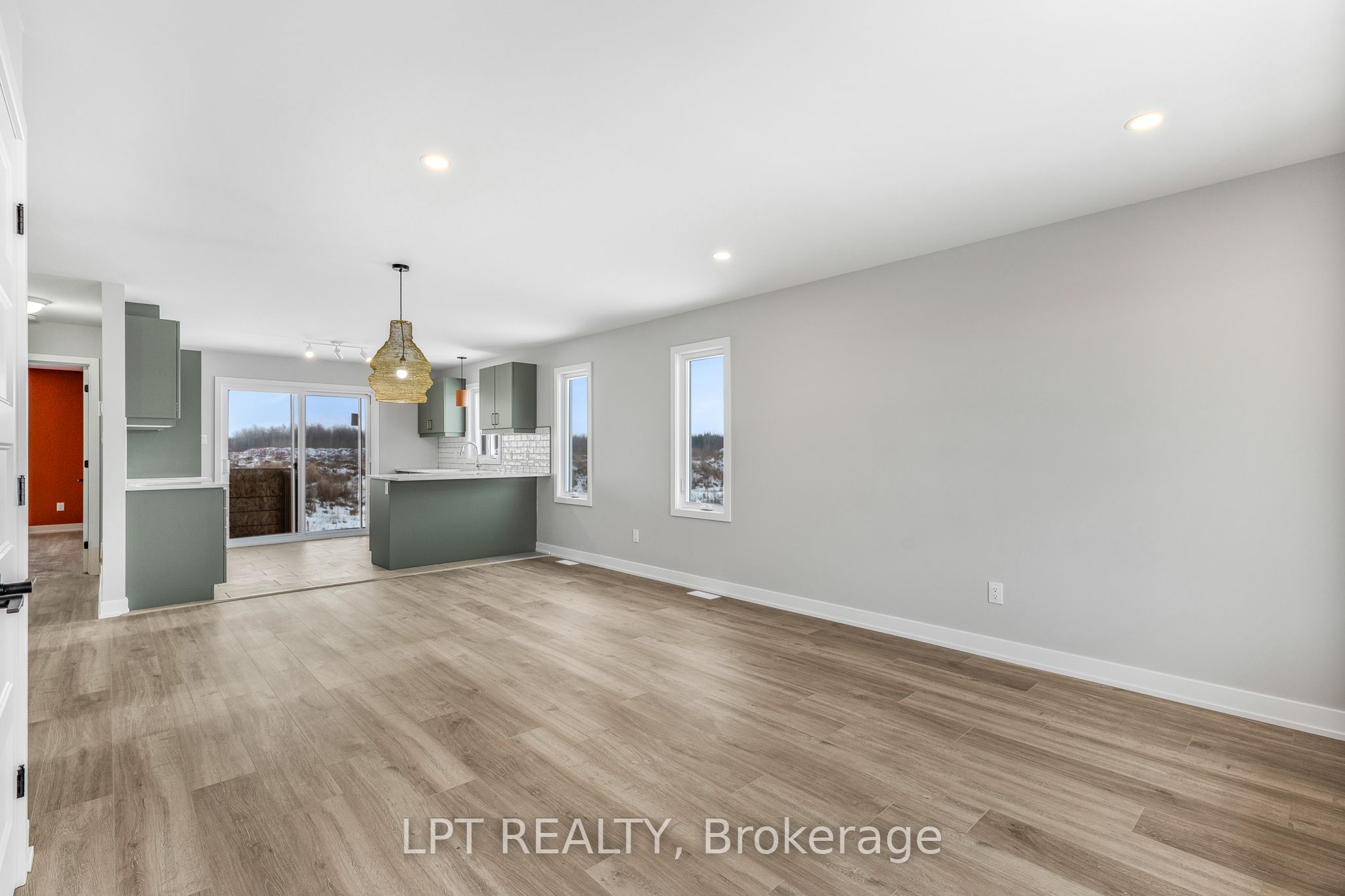 965 Katia Street, The Nation, ON K0A 2M0 photo 5