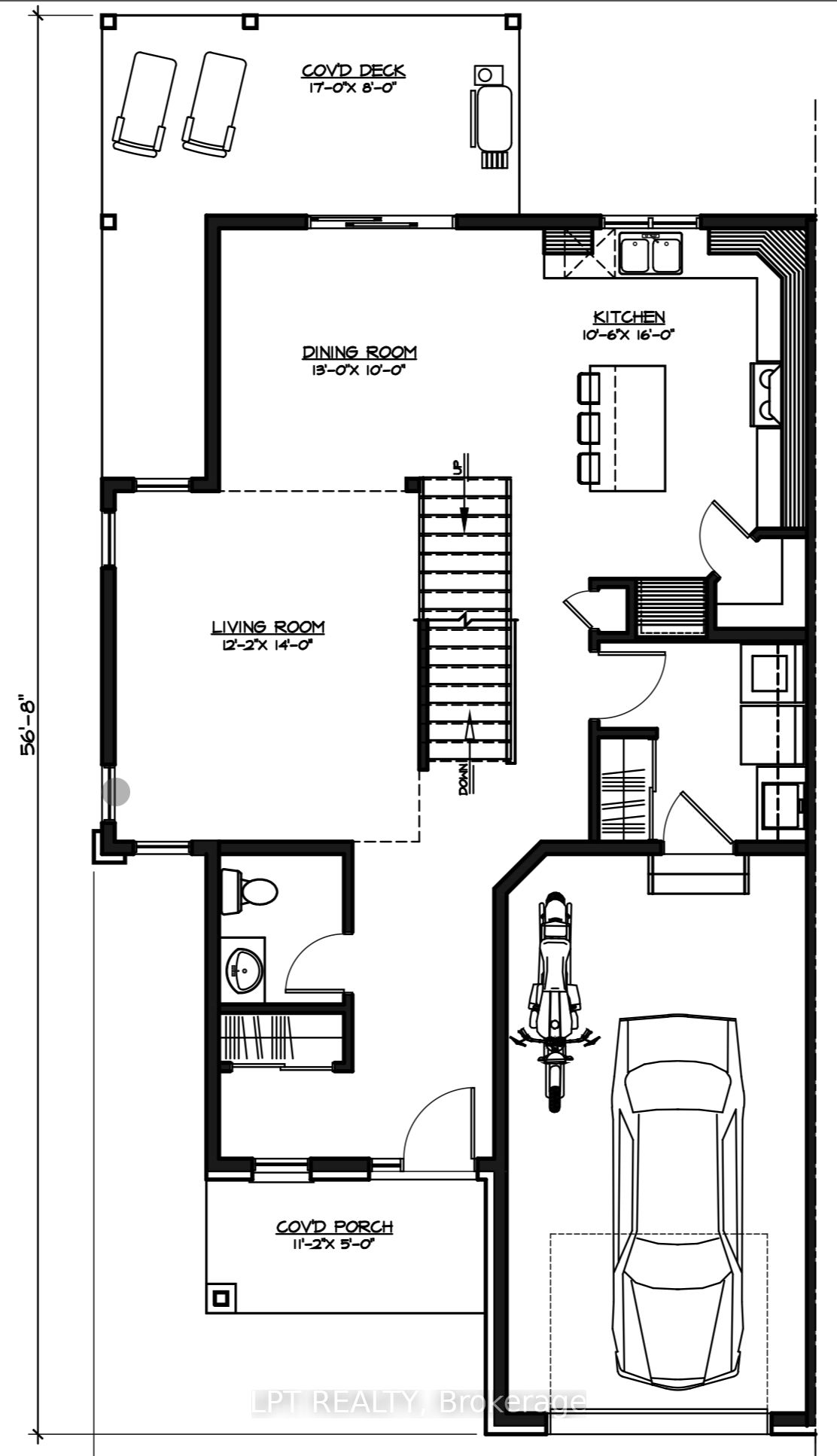 969 Katia Street, The Nation, ON K0A 2M0 photo 2
