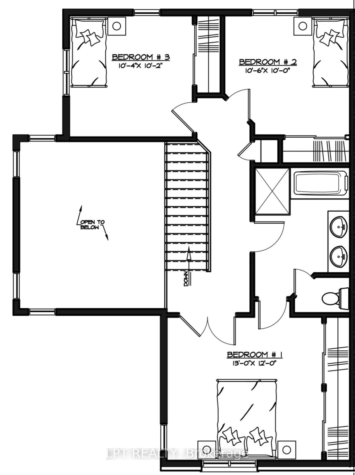 969 Katia Street, The Nation, ON K0A 2M0 photo 3
