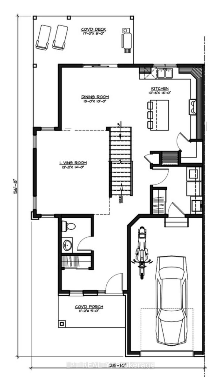 971 Katia Street, The Nation, ON K0A 2M0 photo 2