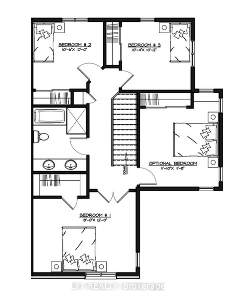 971 Katia Street, The Nation, ON K0A 2M0 photo 3
