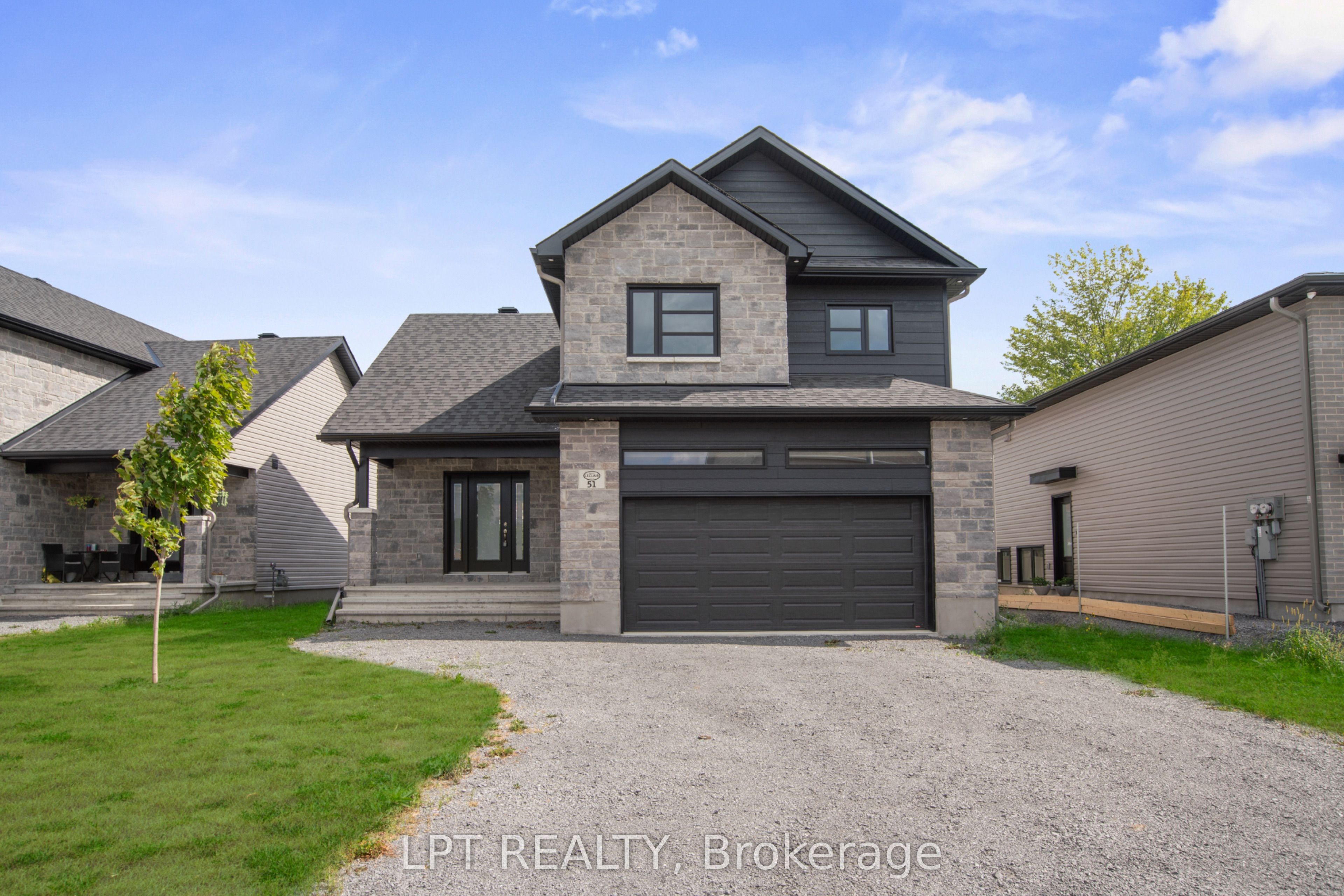 936 Katia Street, The Nation, ON K0A 2M0