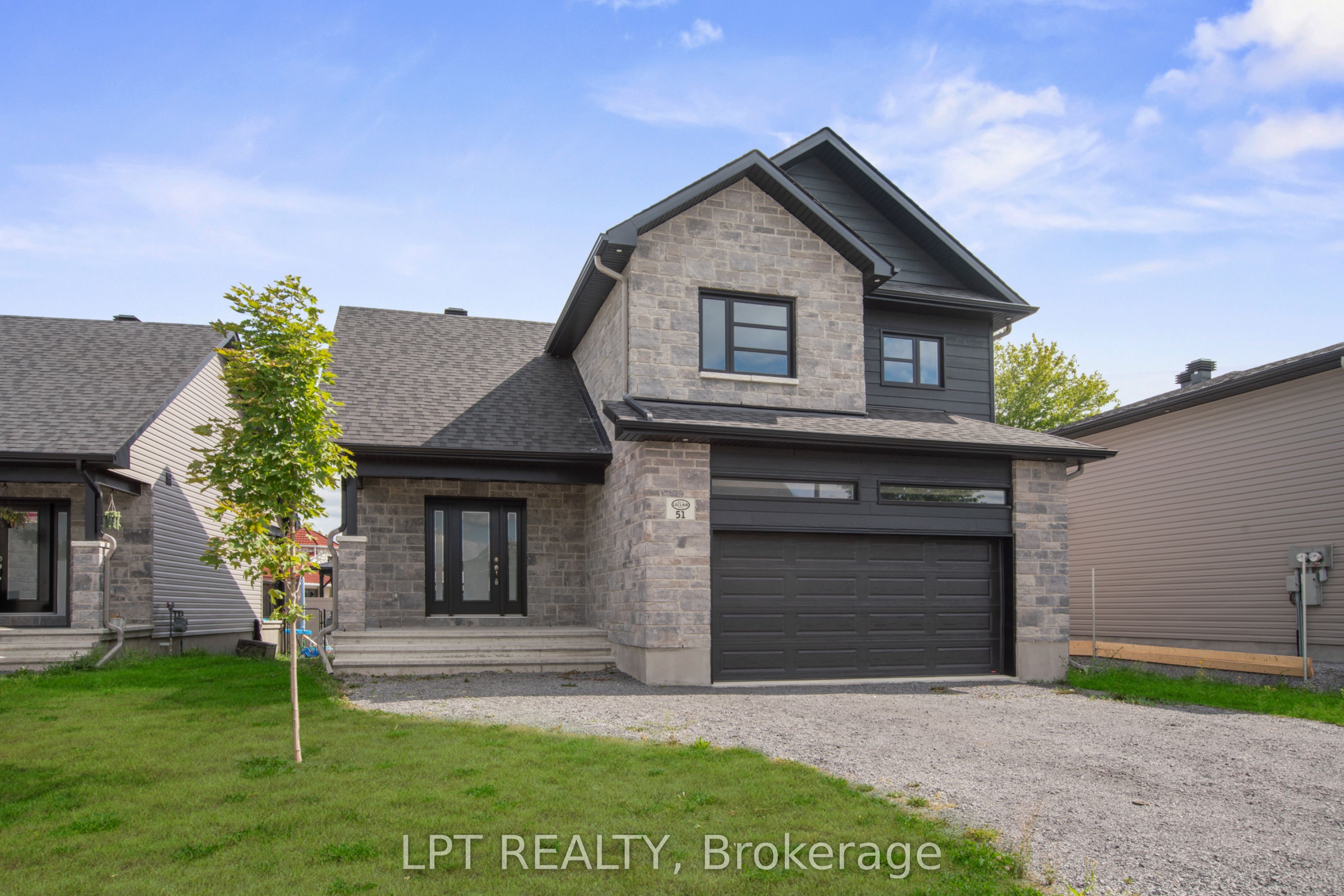 936 Katia Street, The Nation, ON K0A 2M0 photo 2
