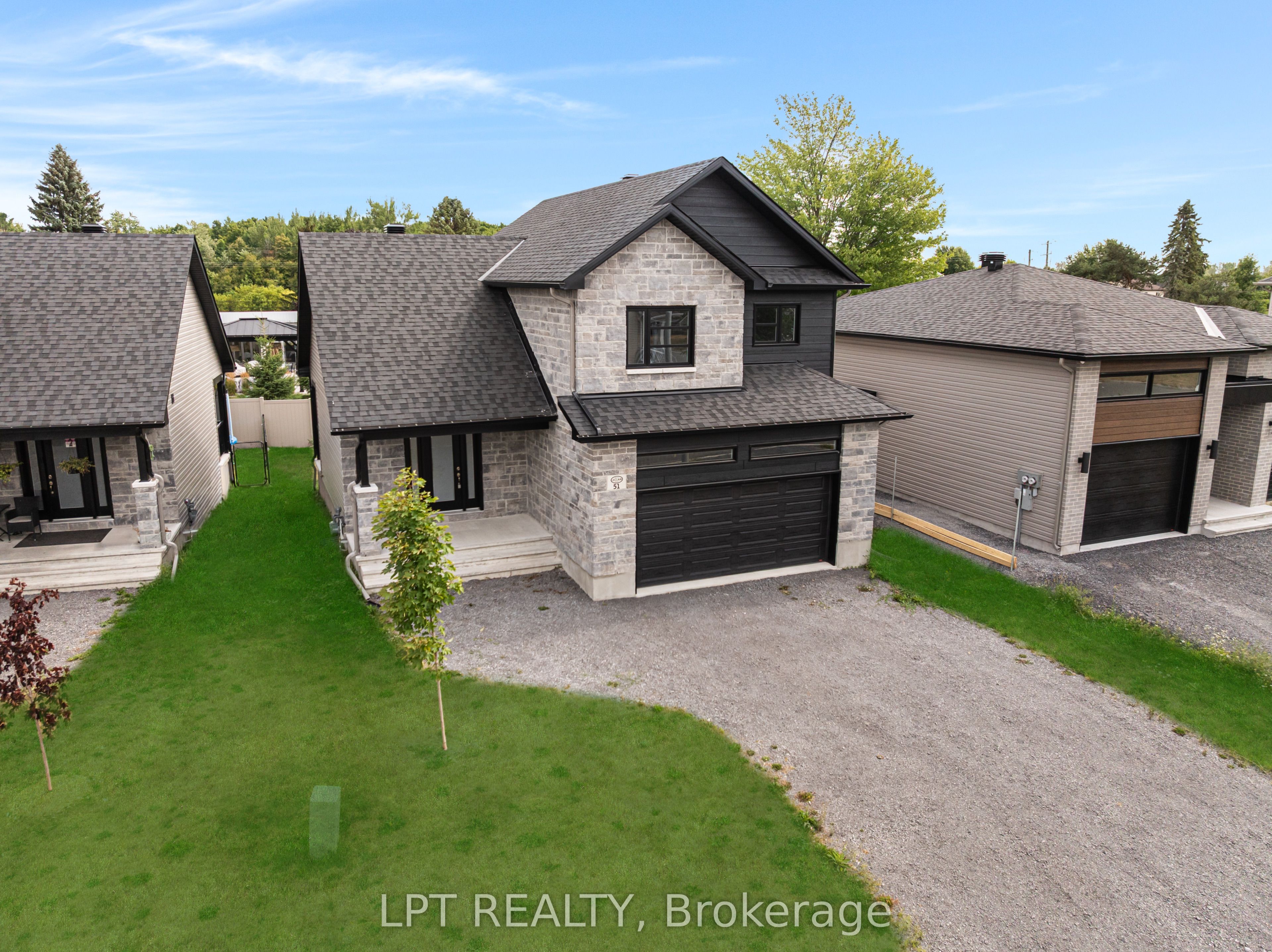 936 Katia Street, The Nation, ON K0A 2M0 photo 3
