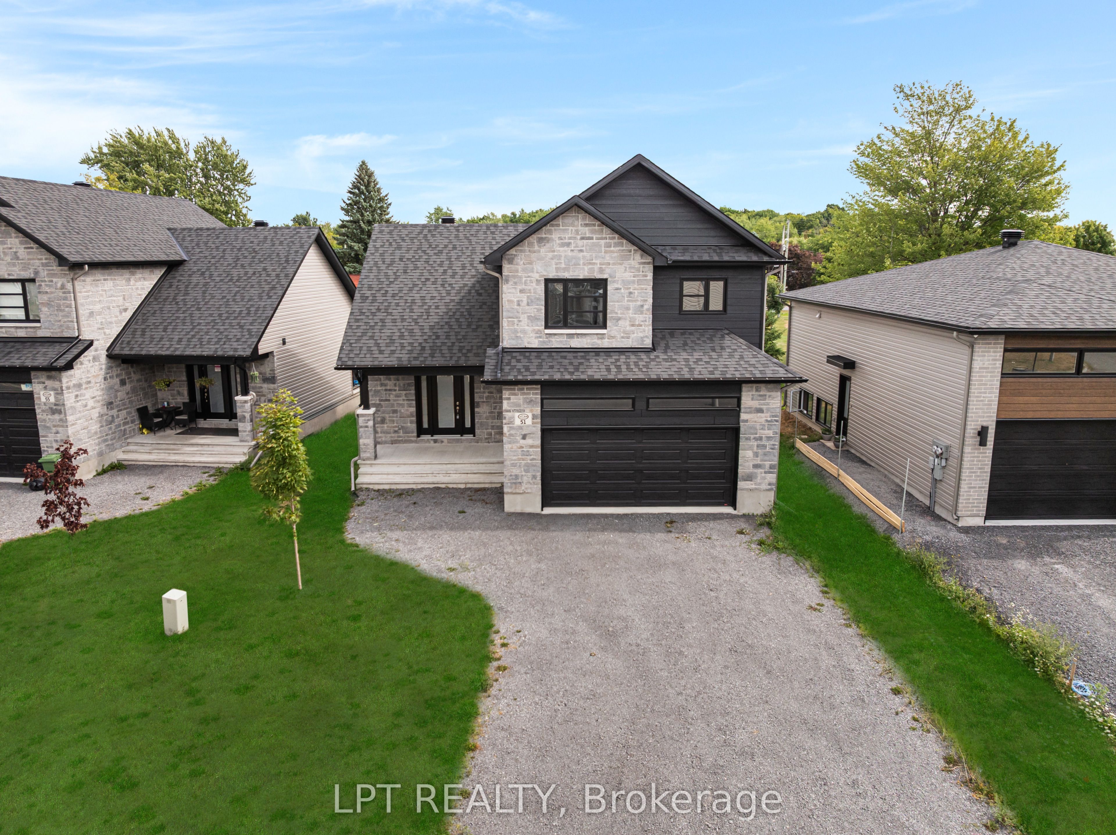 936 Katia Street, The Nation, ON K0A 2M0 photo 4
