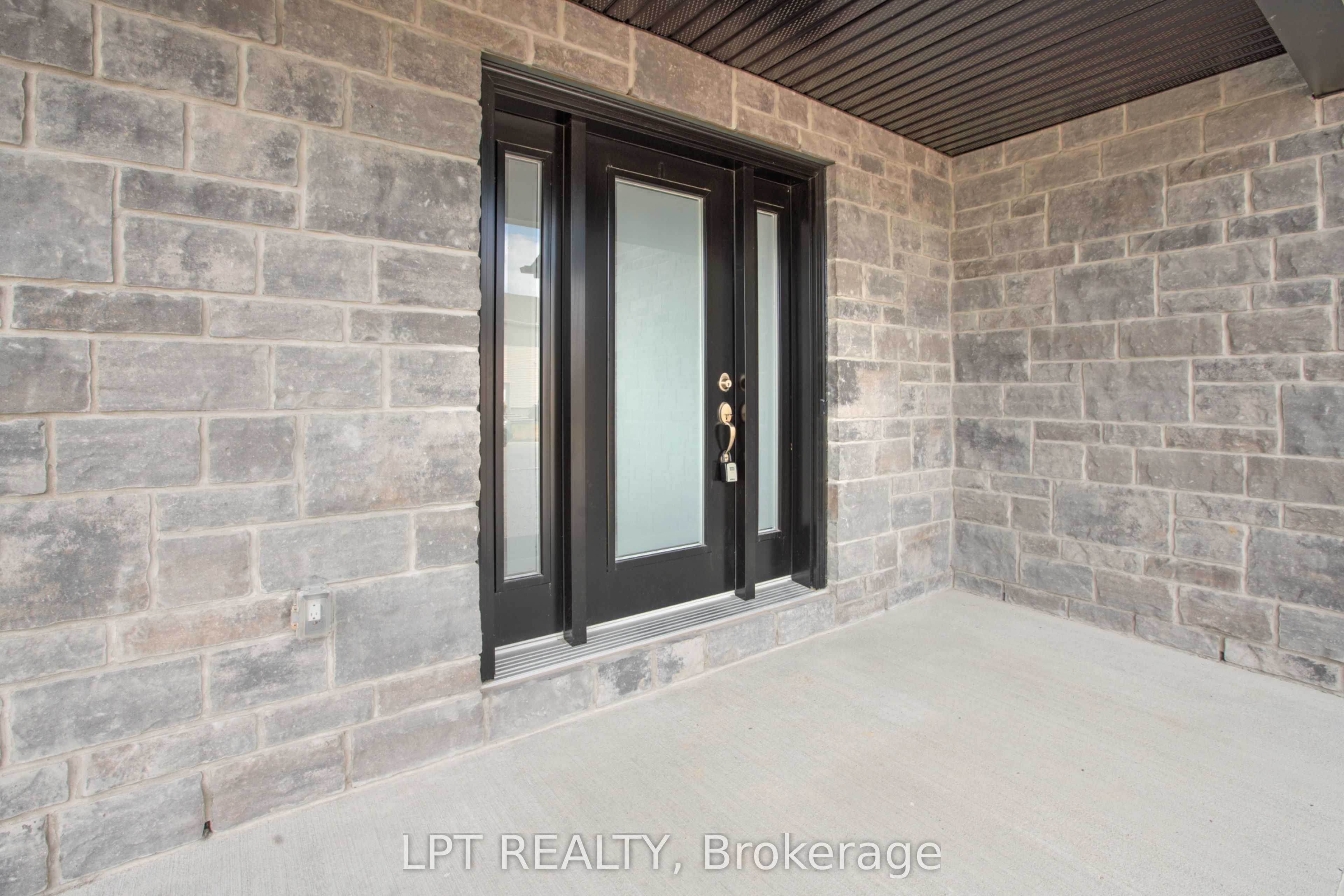 936 Katia Street, The Nation, ON K0A 2M0 photo 5
