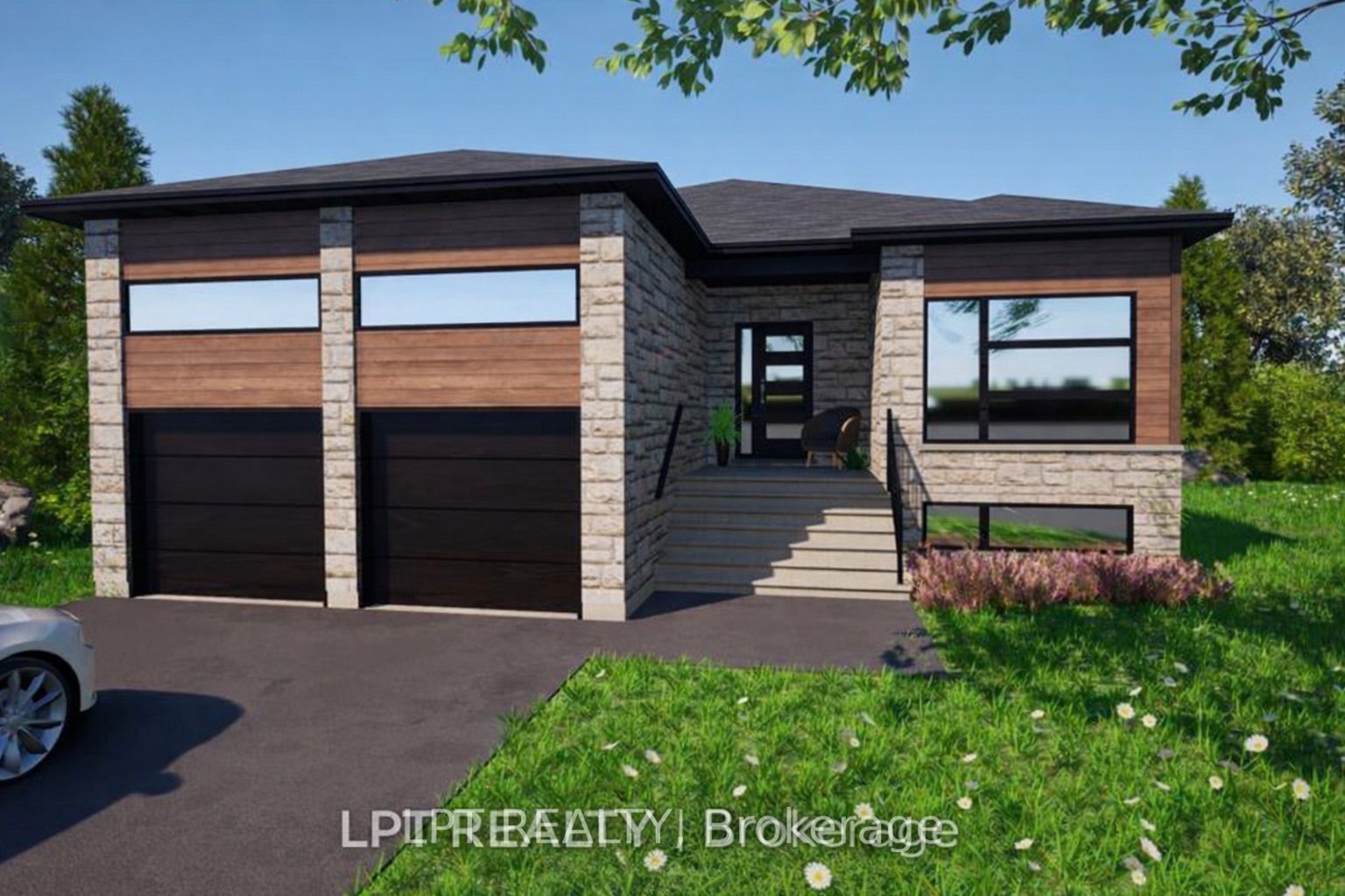 940 Katia Street, The Nation, ON K0A 2M0 photo 2