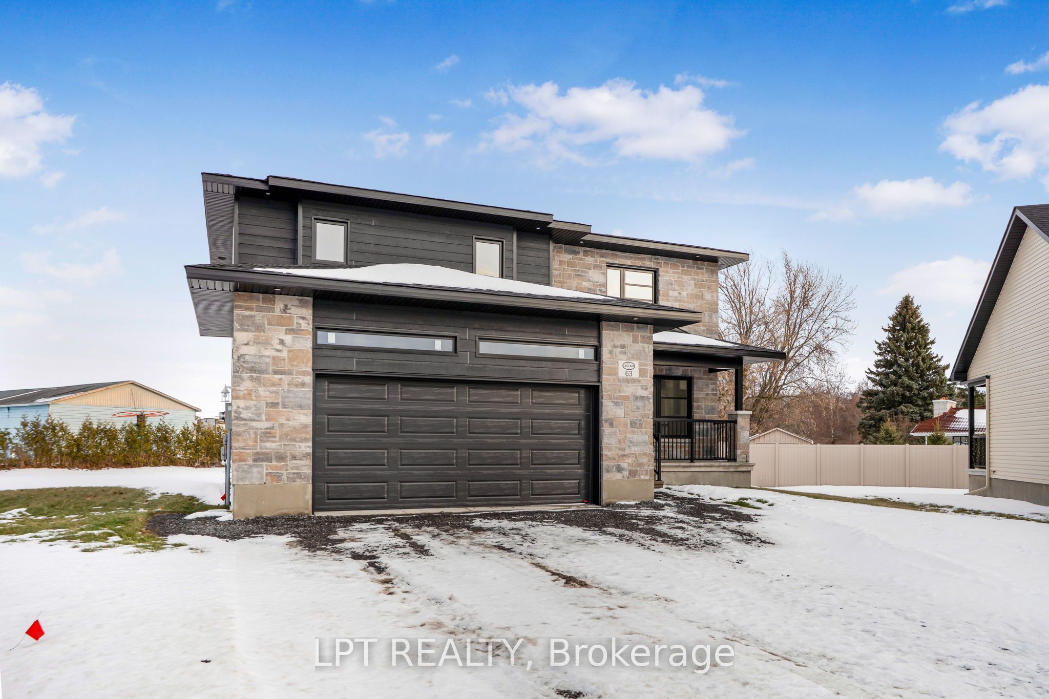 945 Katia Street, The Nation, ON K0A 2M0 photo 2