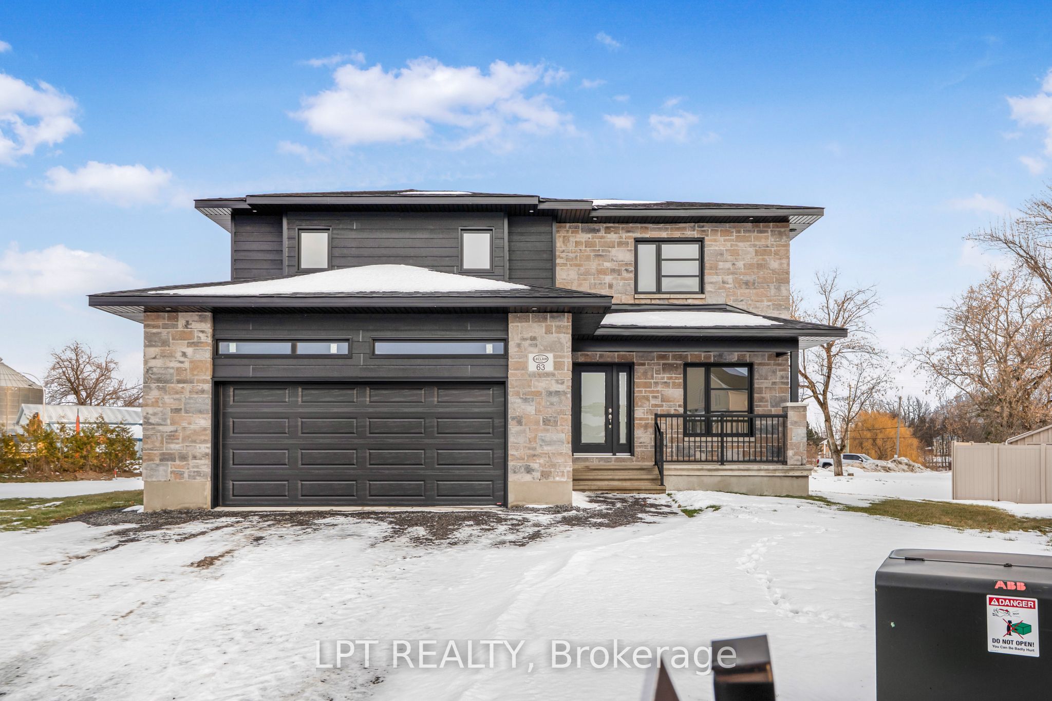 945 Katia Street, The Nation, ON K0A 2M0 photo 3