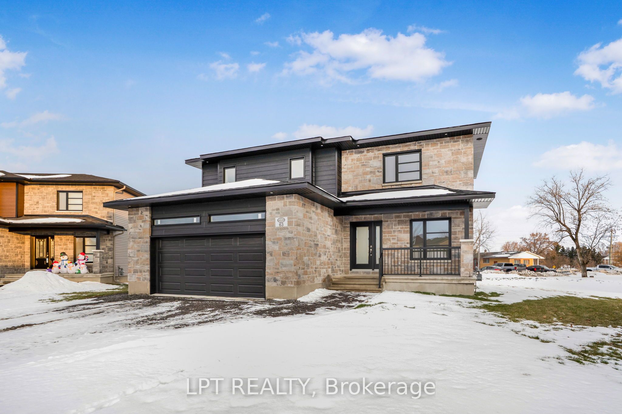945 Katia Street, The Nation, ON K0A 2M0 photo 4