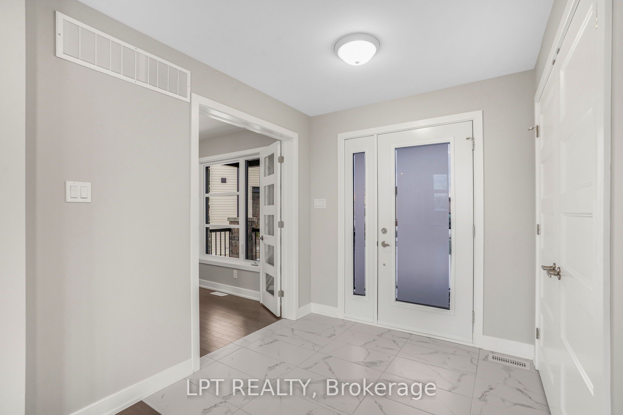945 Katia Street, The Nation, ON K0A 2M0 photo 5