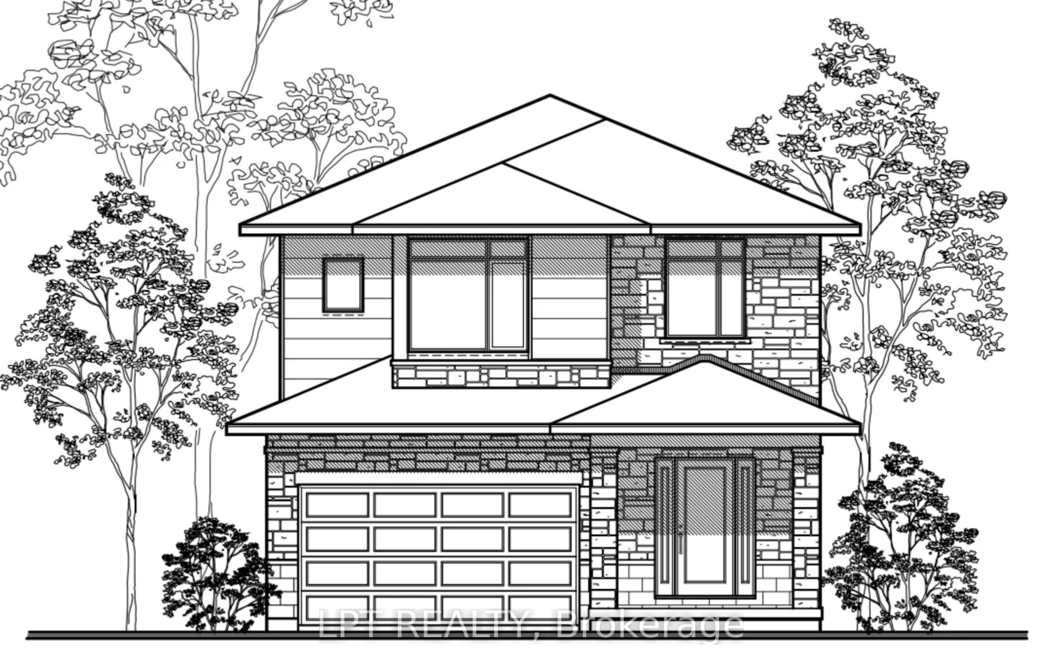 72 Chateauguay Street, Russell, ON K0A 1W0 photo 2