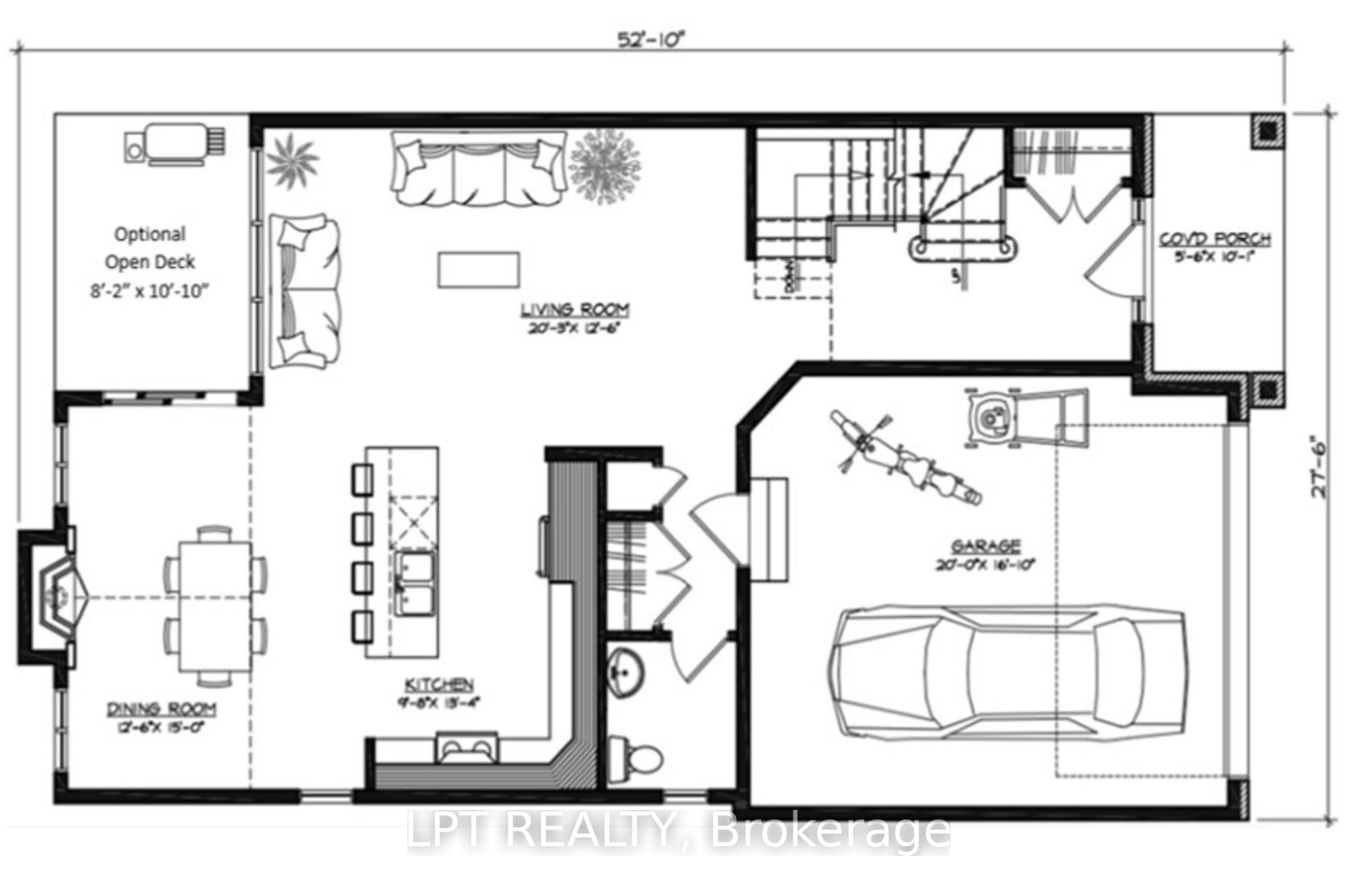 72 Chateauguay Street, Russell, ON K0A 1W0 photo 3