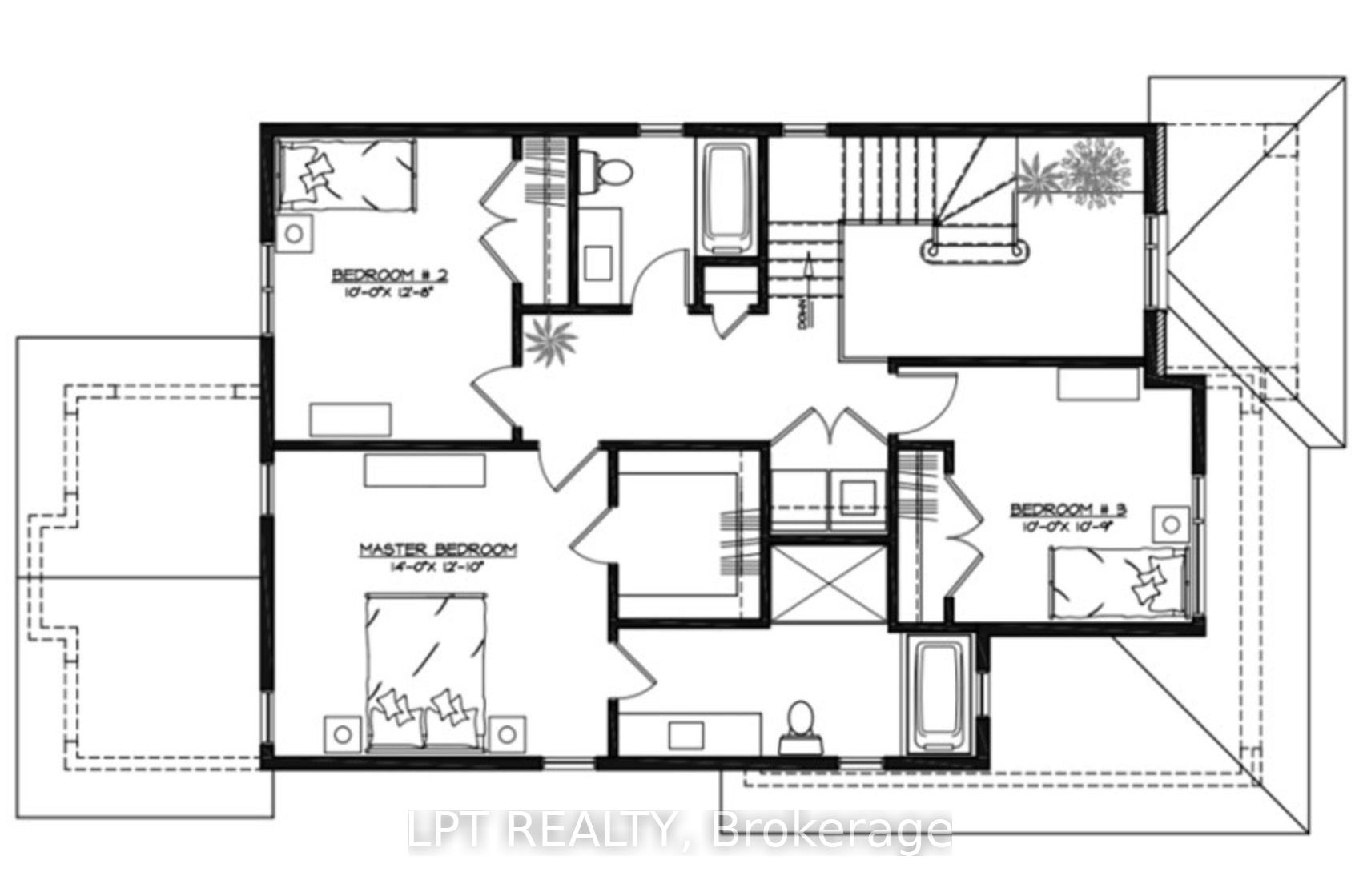 72 Chateauguay Street, Russell, ON K0A 1W0 photo 4
