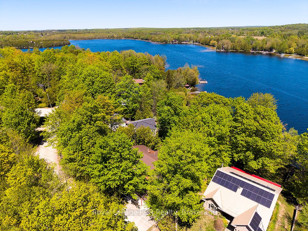 120 McCullough Lake Drive, Chatsworth, ON N0H 2V0 photo 3