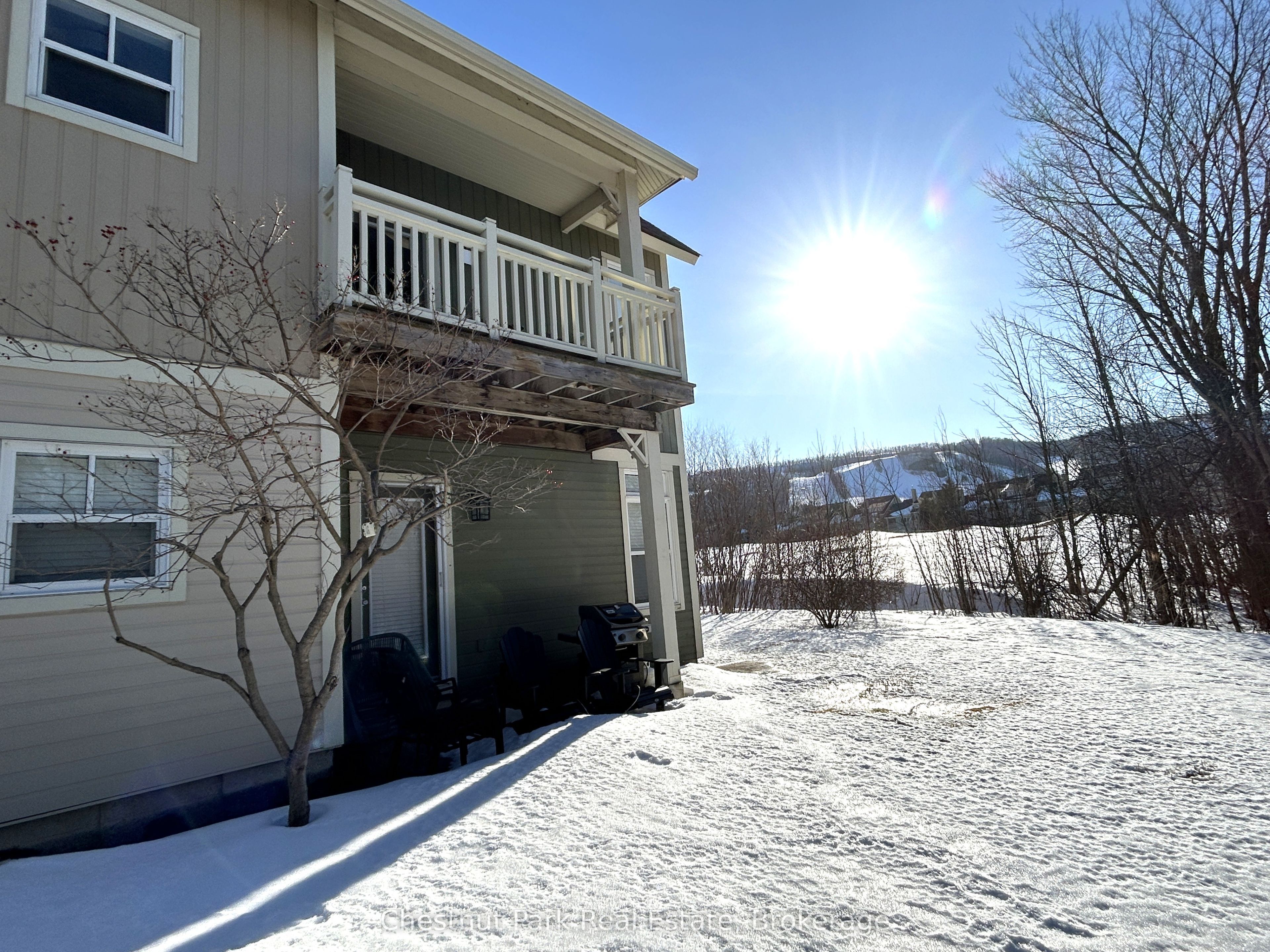 130 Fairway Court 135, Blue Mountains, ON L9Y 0P8 photo 5