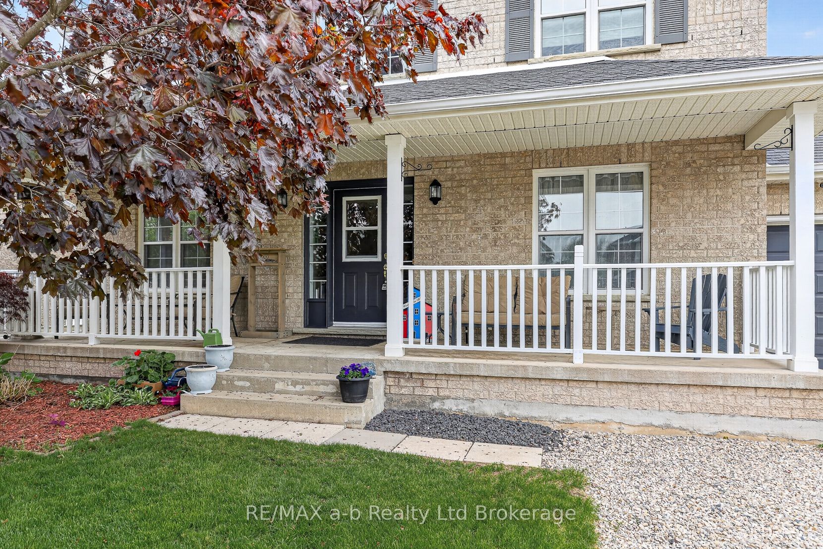 20 Owen Street, Ingersoll, ON N5C 4G7 photo 4
