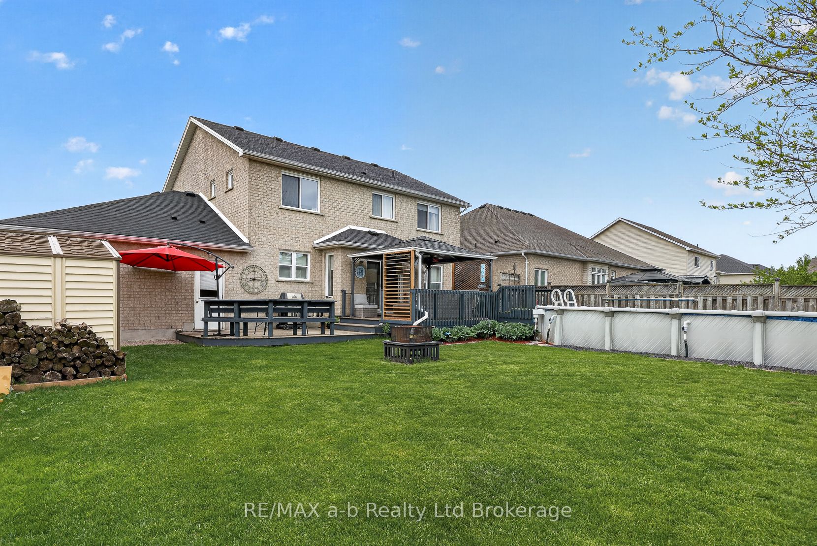 20 Owen Street, Ingersoll, ON N5C 4G7 photo 5