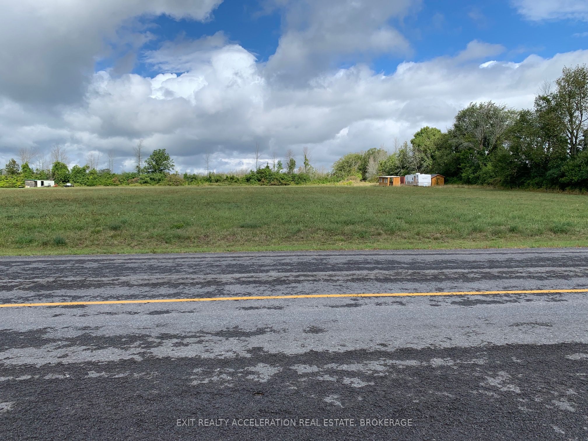 00 County Rd 9, Greater Napanee, ON K7R 3K8 photo 2
