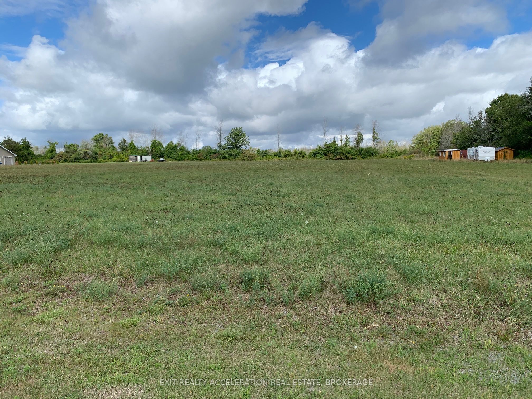 00 County Rd 9, Greater Napanee, ON K7R 3K8 photo 3