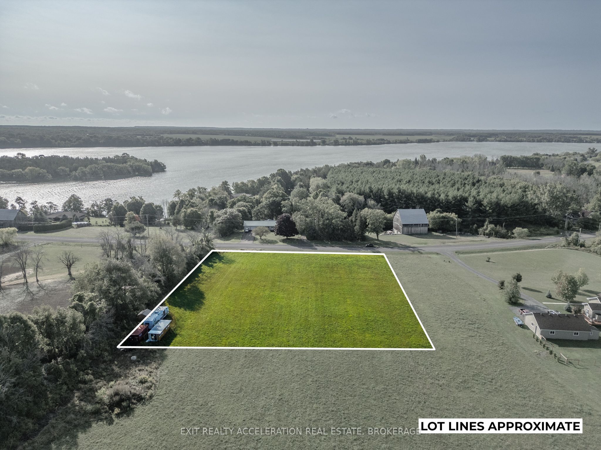 00 County Rd 9, Greater Napanee, ON K7R 3K8 photo 5