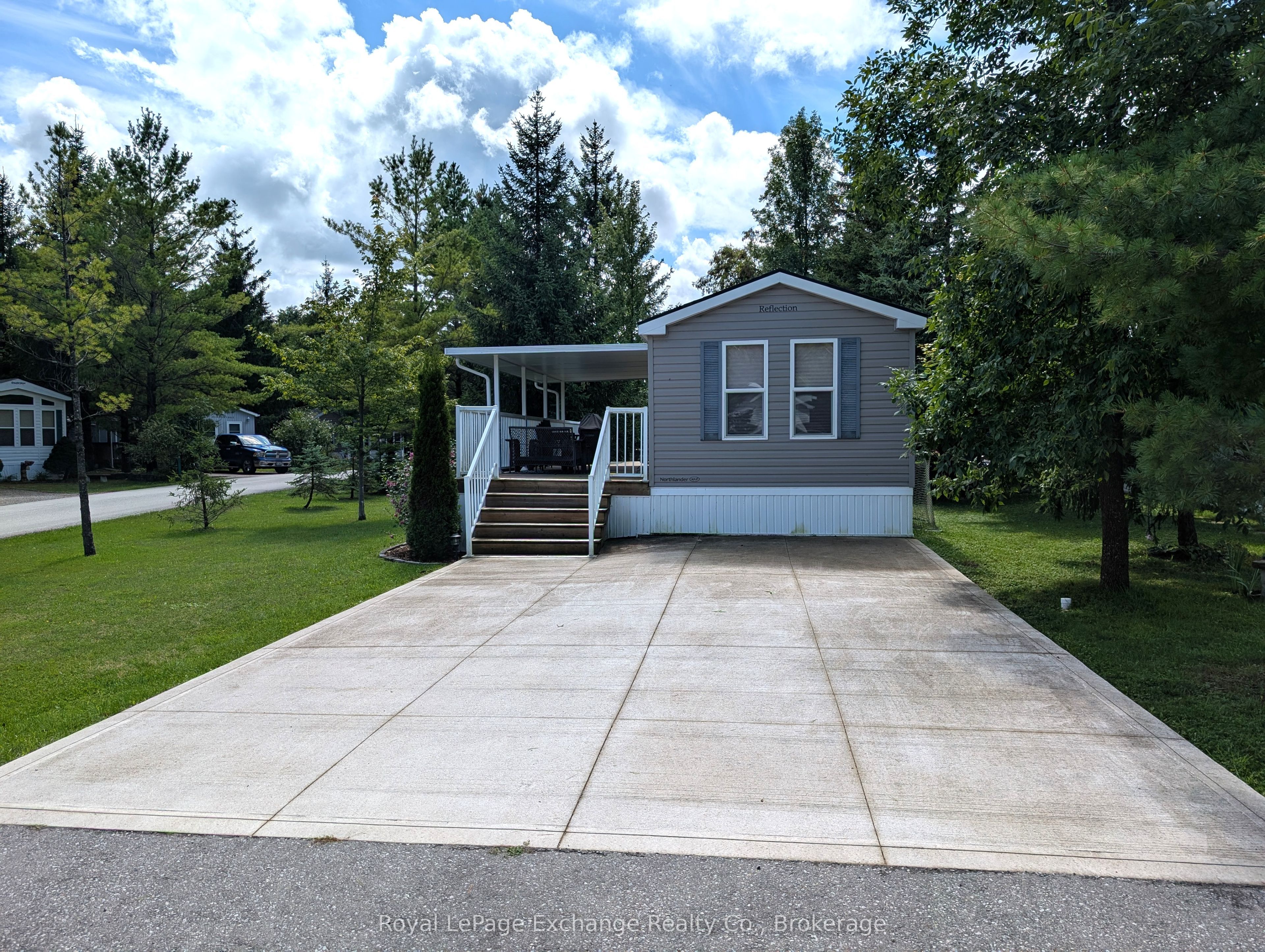 13 Southline Avenue #P1, Huron-Kinloss, ON N0G 0E1 photo 2