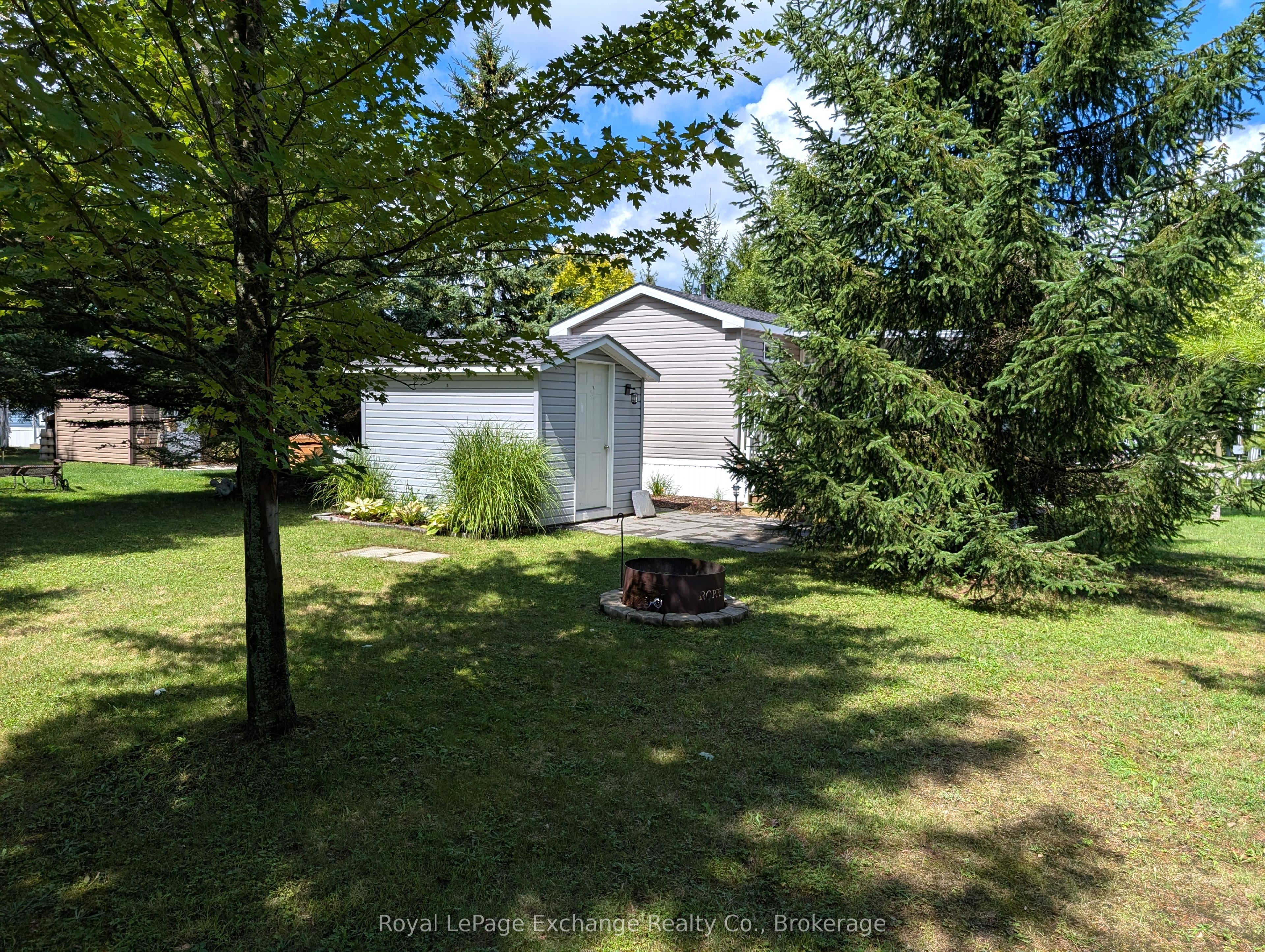 13 Southline Avenue #P1, Huron-Kinloss, ON N0G 0E1 photo 3
