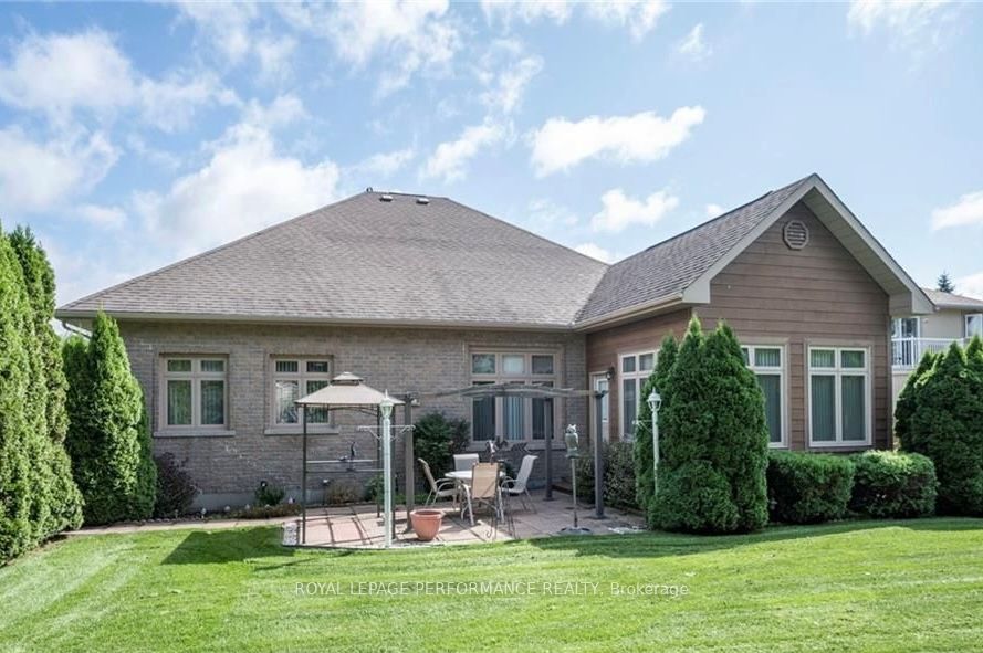 6802 Riverview Drive, South Glengarry, ON K6H 7M1 photo 3