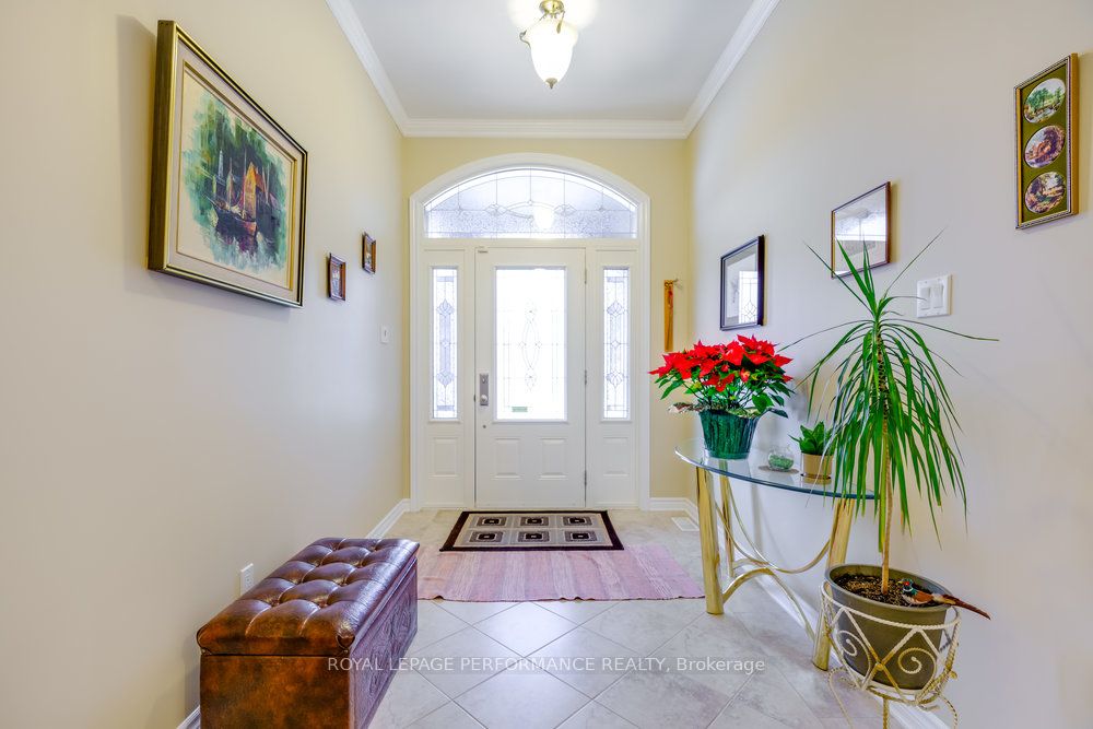 6802 Riverview Drive, South Glengarry, ON K6H 7M1 photo 4
