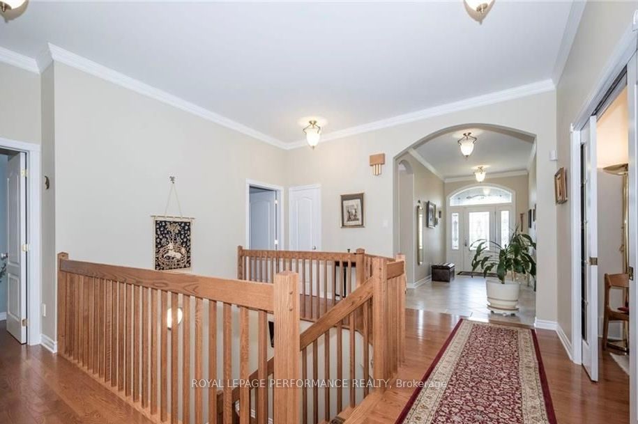 6802 Riverview Drive, South Glengarry, ON K6H 7M1 photo 5