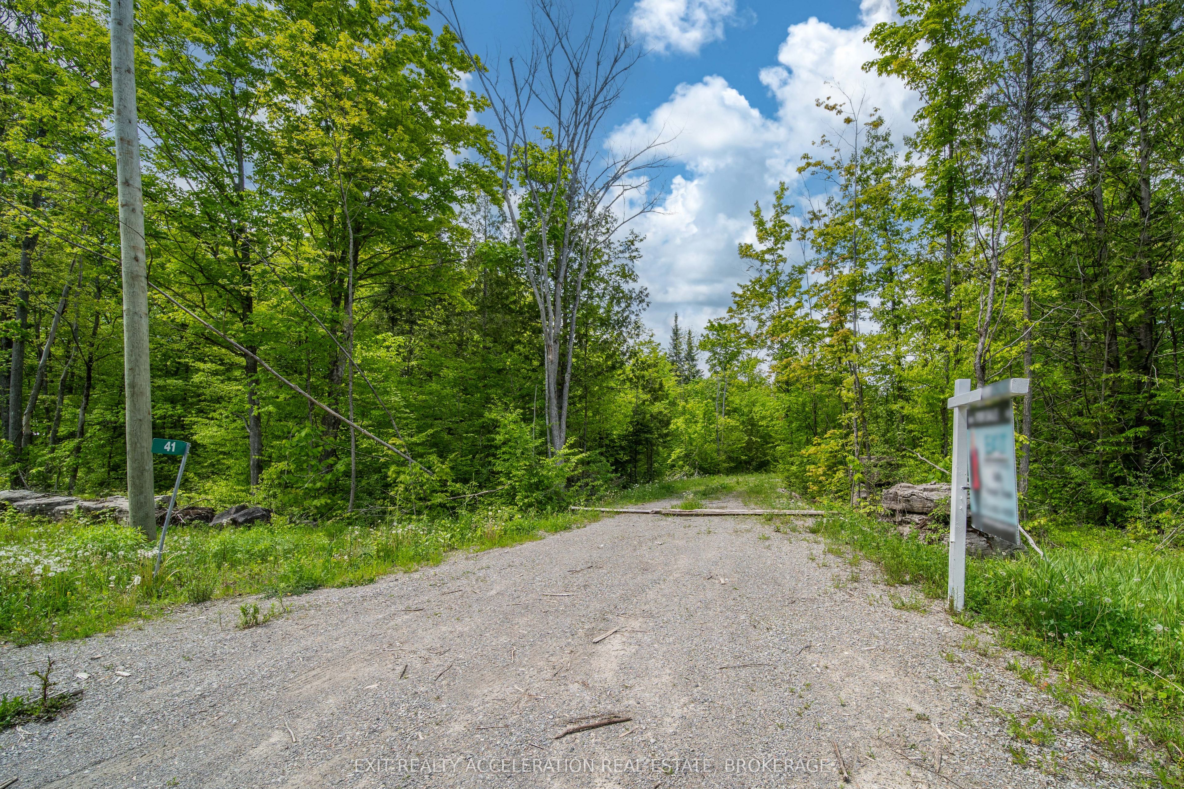 41 Stonehedge Road, Stone Mills, ON K0K 2L0 photo 3
